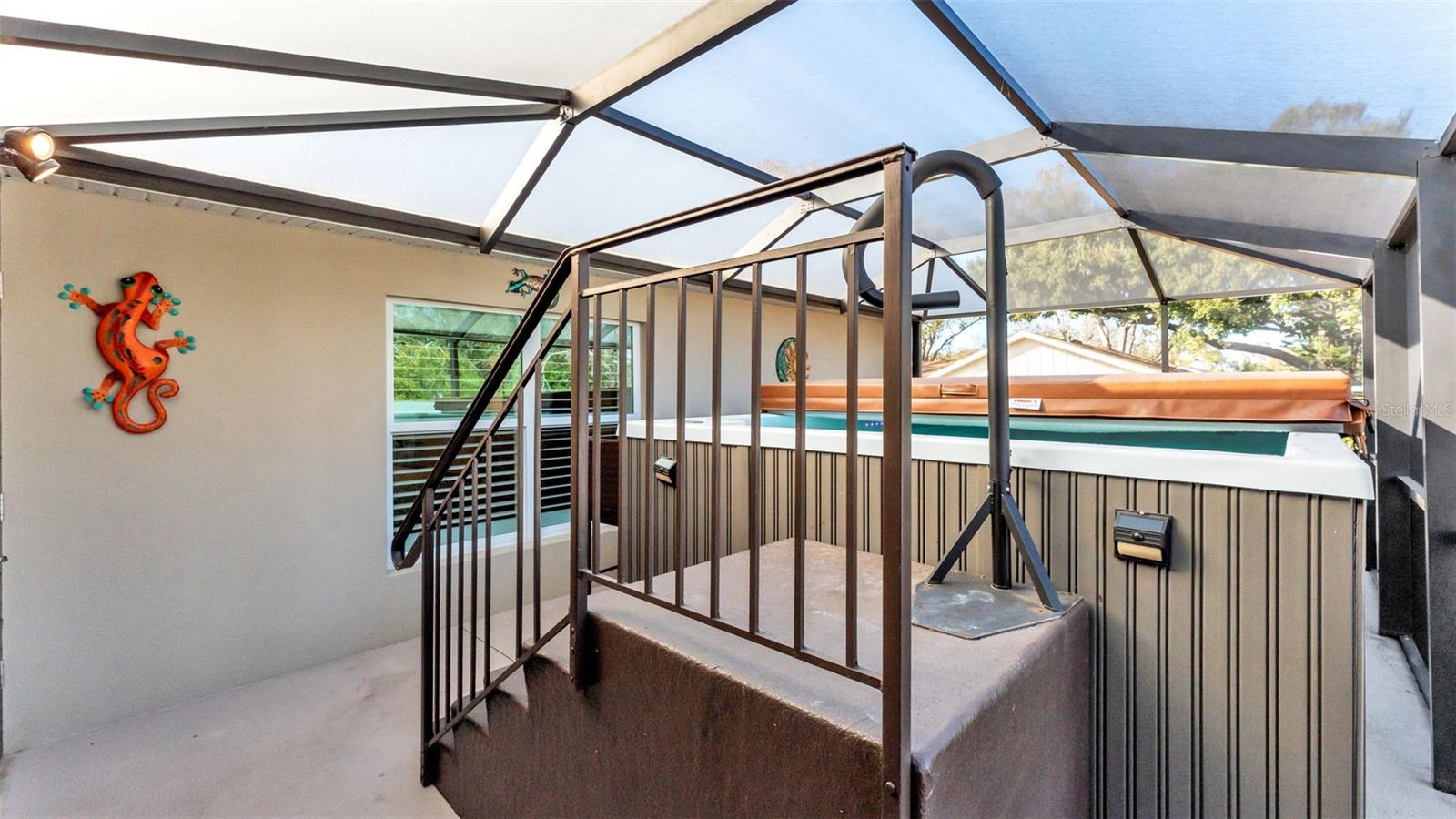 Image 46 of 60 For 4208 98th Avenue E