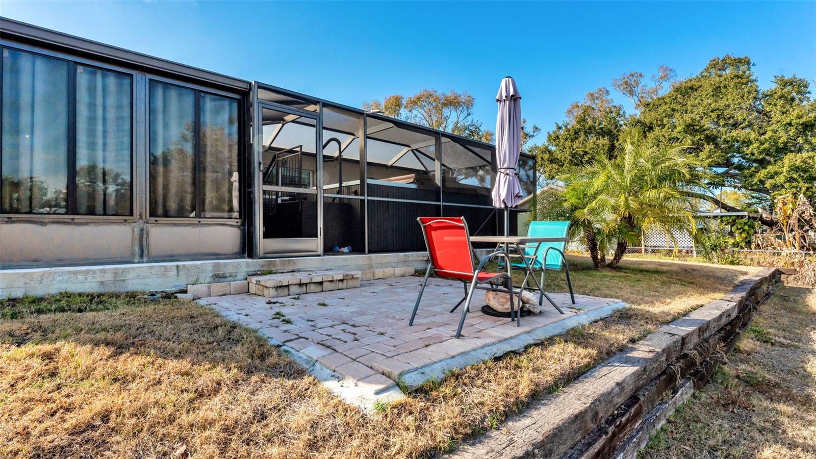 Image 47 of 60 For 4208 98th Avenue E