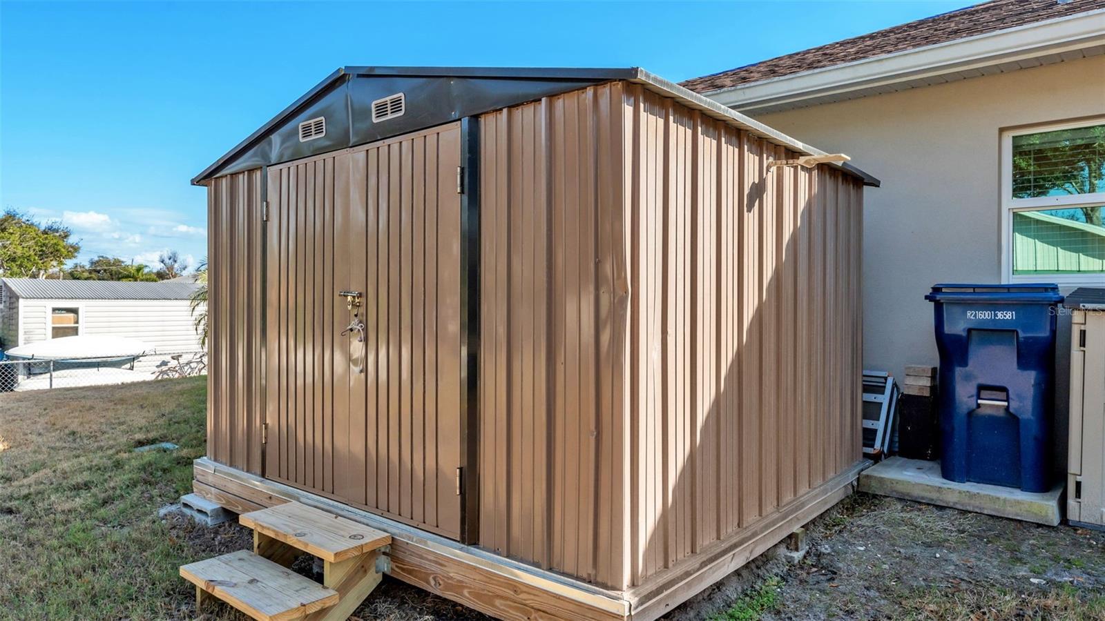 Image 48 of 60 For 4208 98th Avenue E