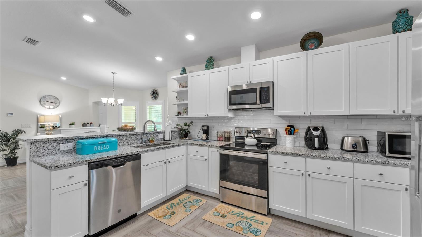 Image 5 of 60 For 4208 98th Avenue E