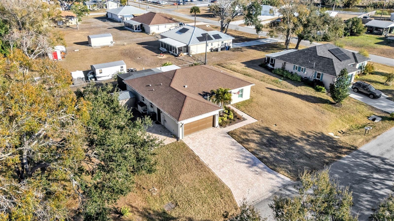 Image 54 of 60 For 4208 98th Avenue E