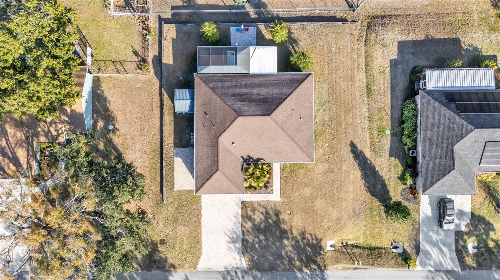 Image 59 of 60 For 4208 98th Avenue E