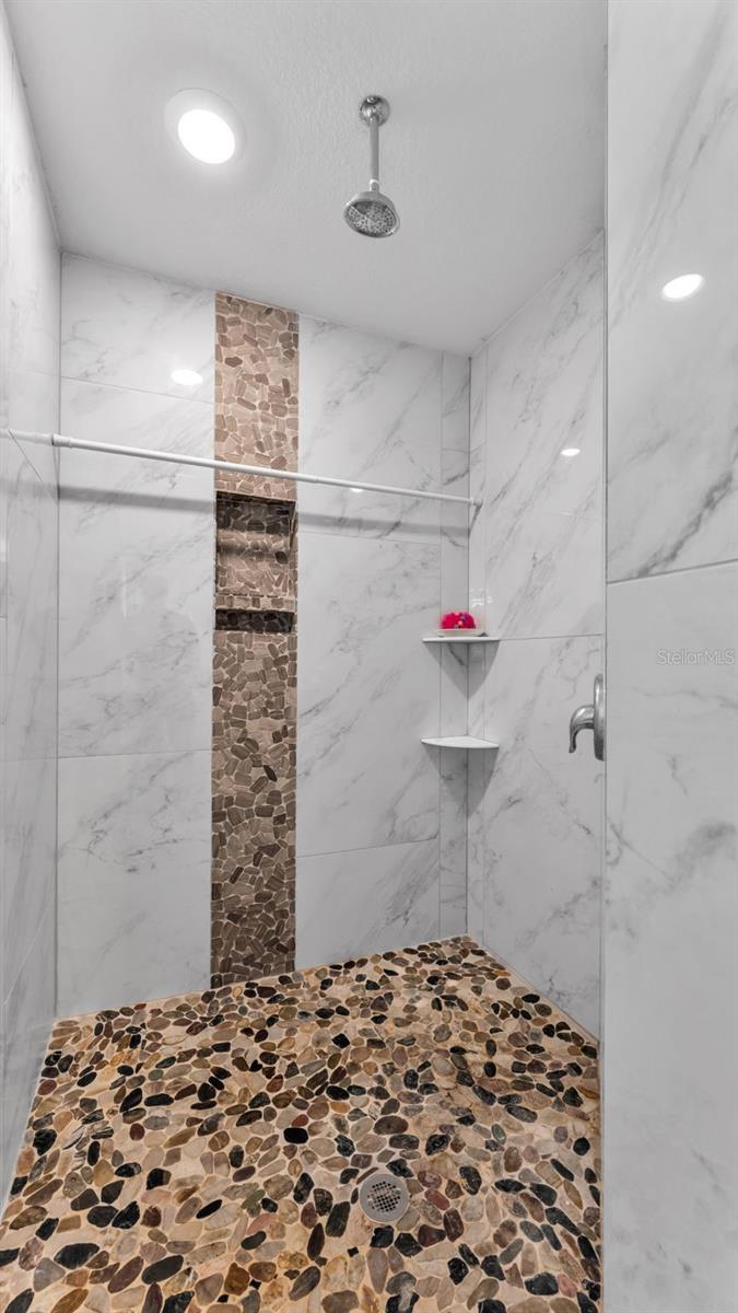 Image 6 of 60 For 4208 98th Avenue E