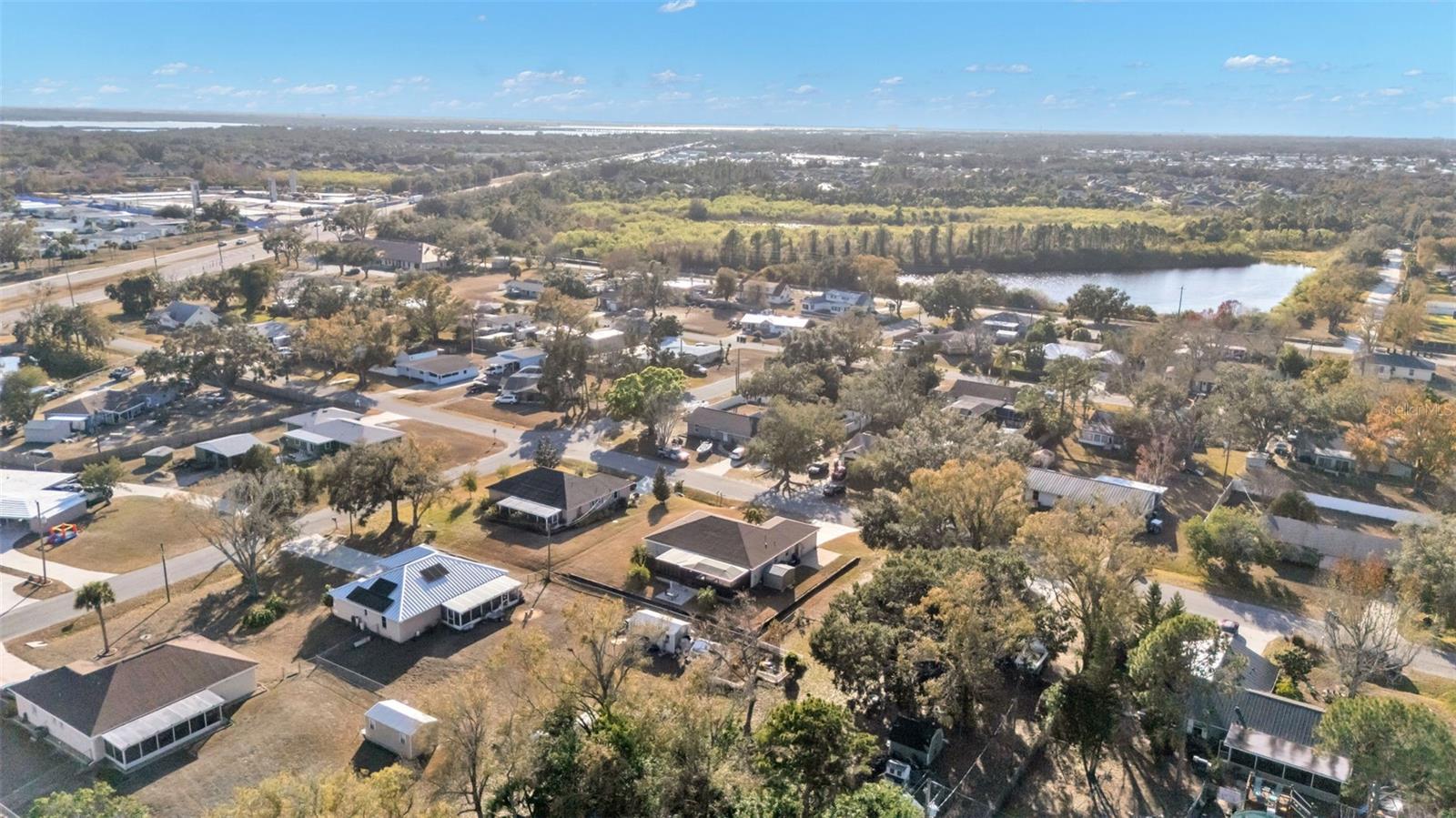 Image 60 of 60 For 4208 98th Avenue E