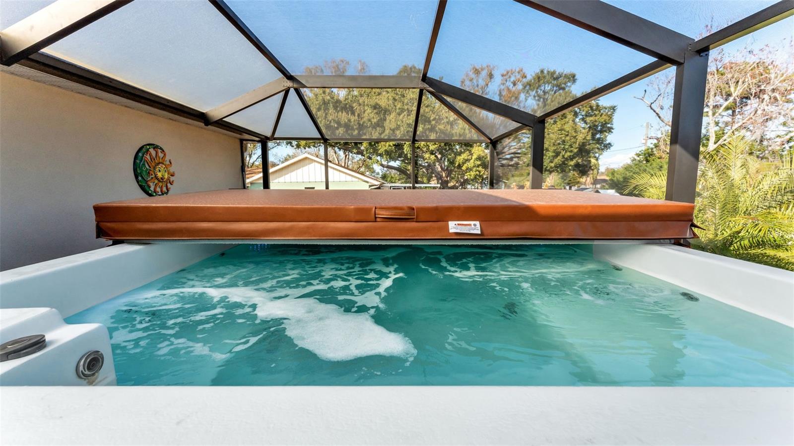 Image 7 of 60 For 4208 98th Avenue E