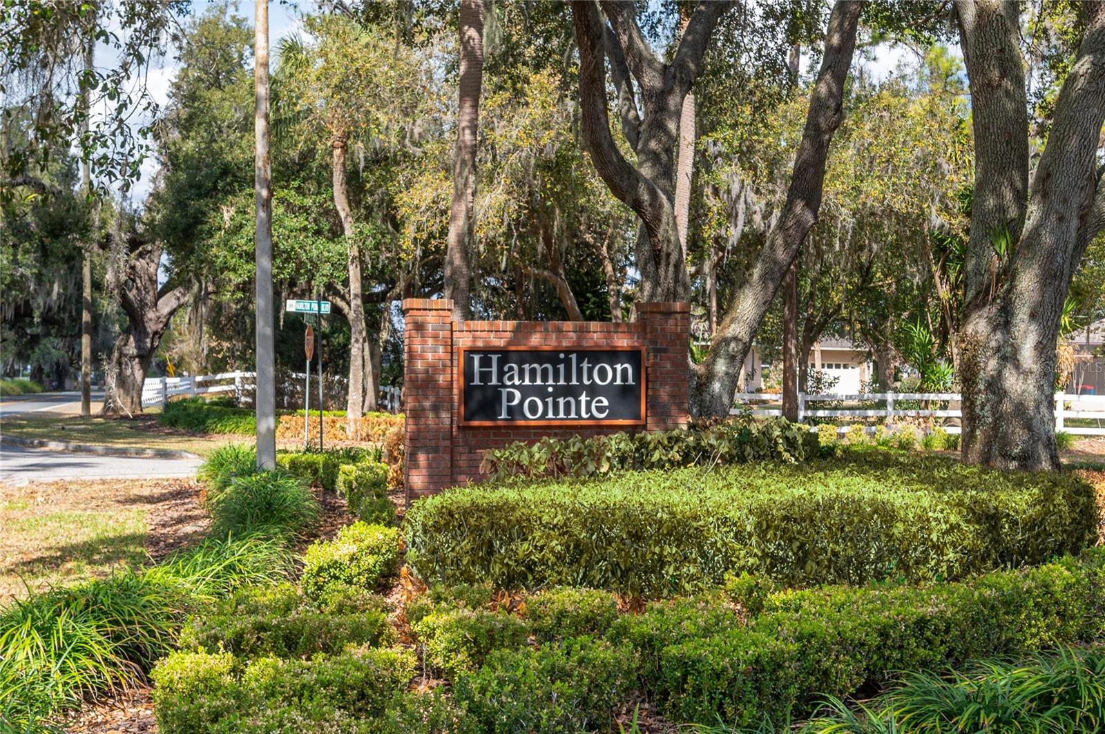 Image 12 of 13 For 332 Hamilton Shore Drive