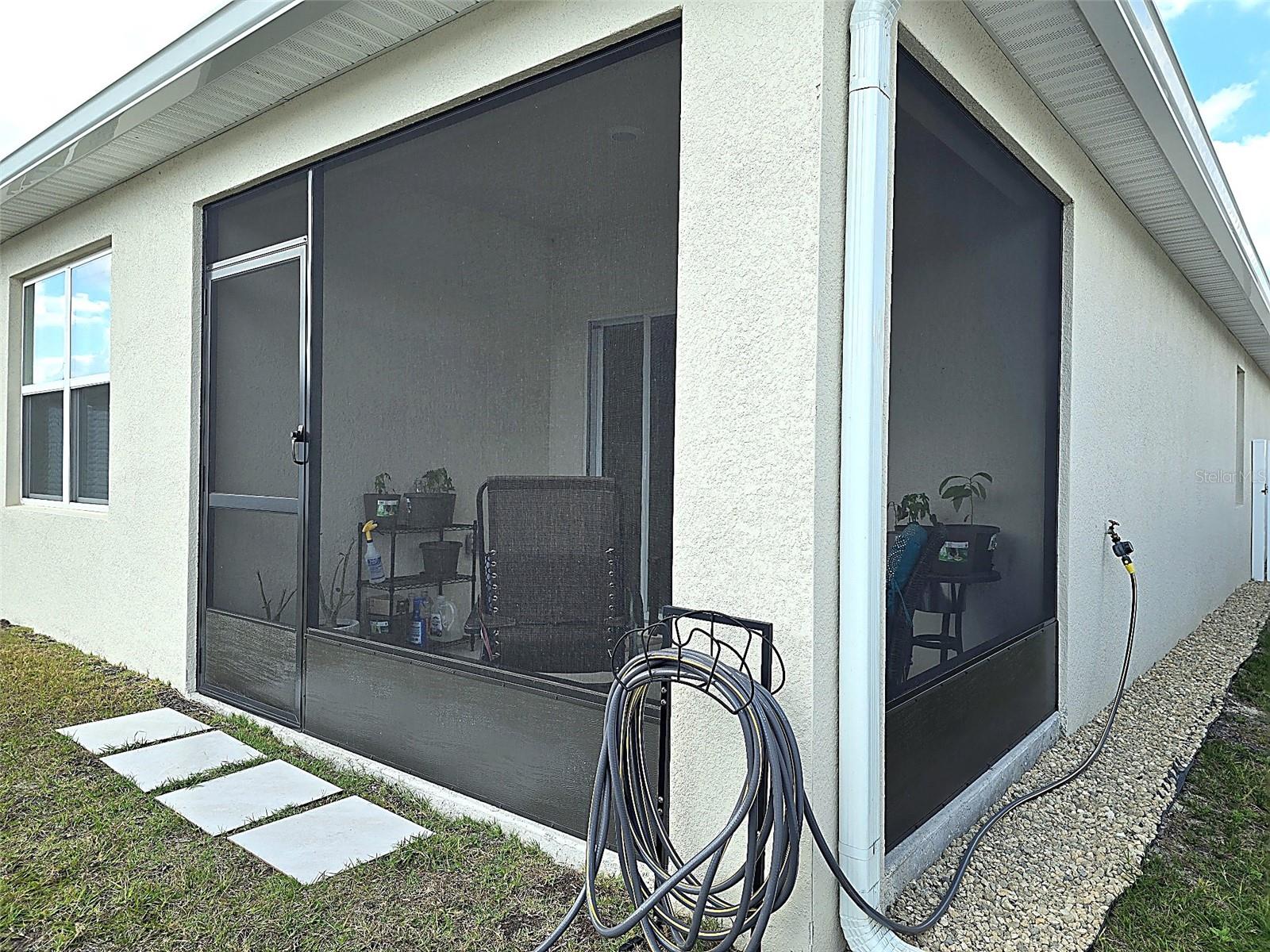 Image 11 of 64 For 3840 Diving Dove Lane