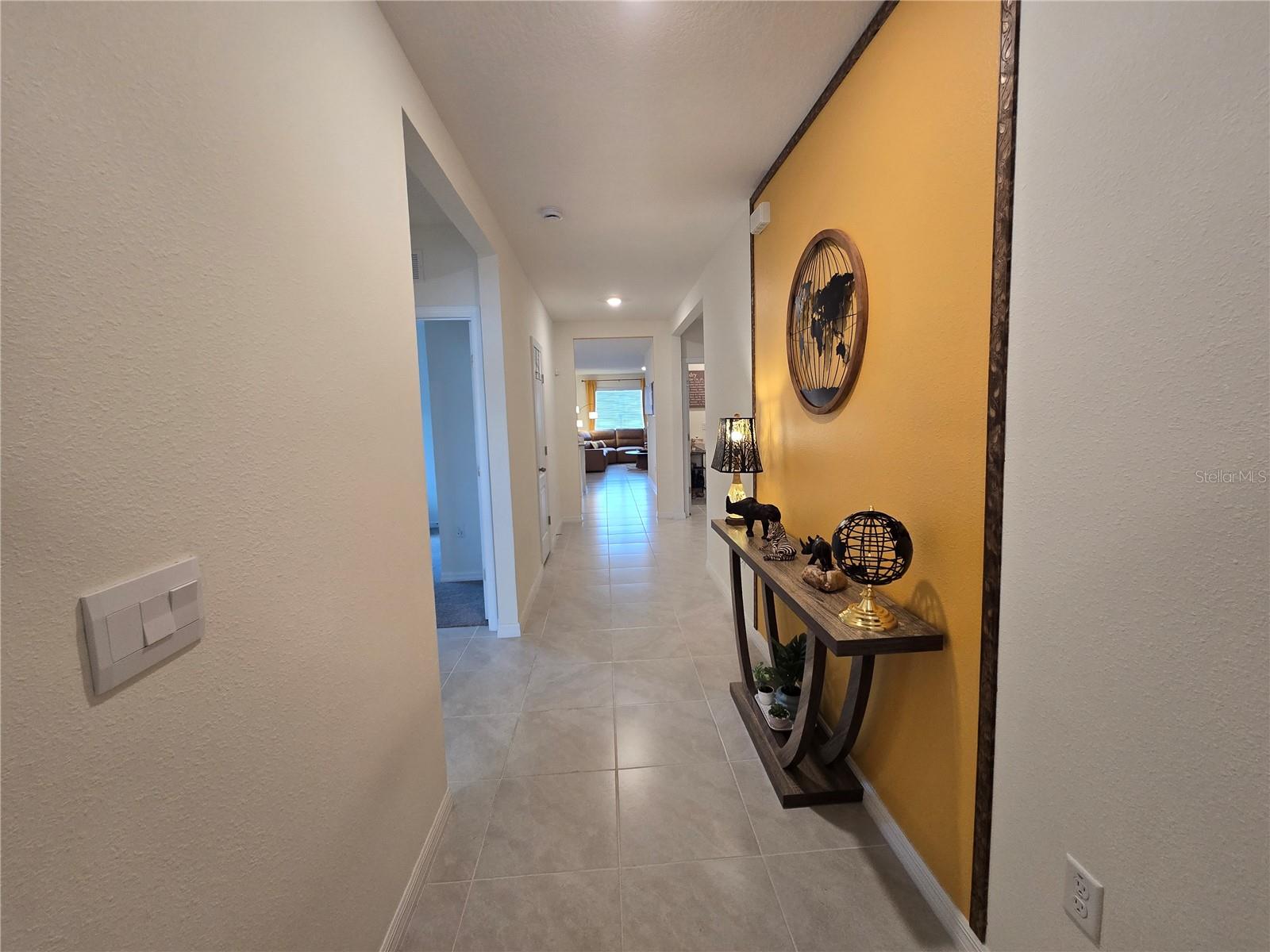 Image 14 of 64 For 3840 Diving Dove Lane