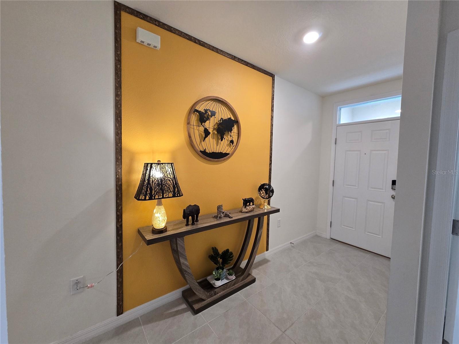 Image 15 of 64 For 3840 Diving Dove Lane