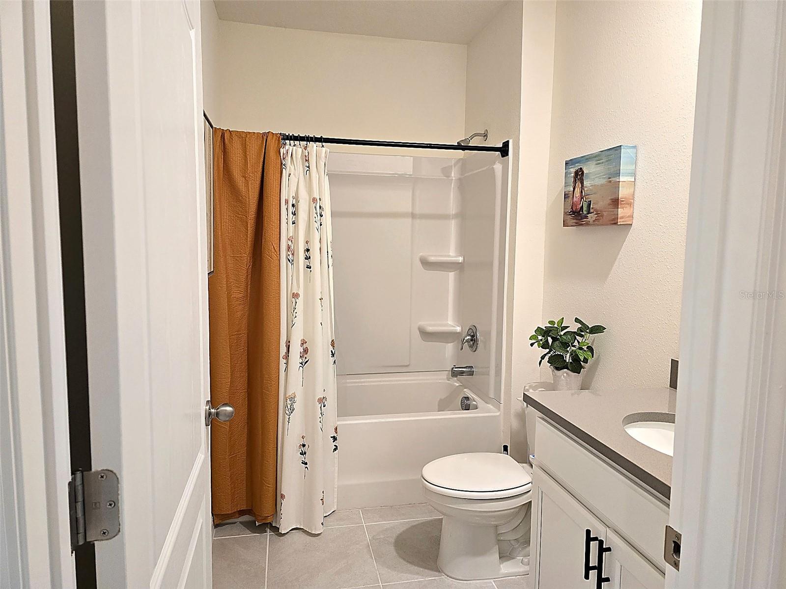 Image 17 of 64 For 3840 Diving Dove Lane