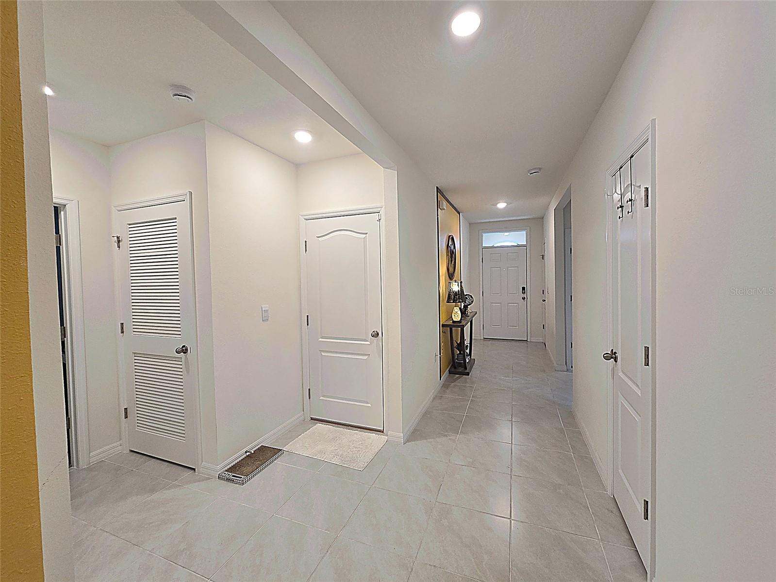 Image 18 of 64 For 3840 Diving Dove Lane