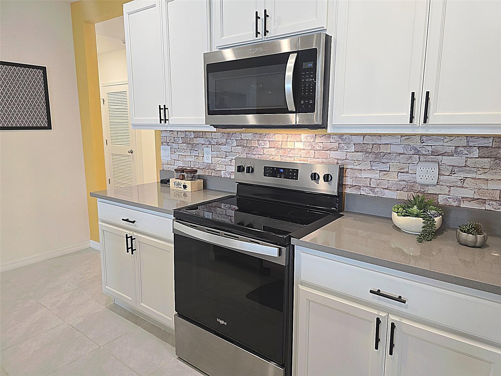 Image 19 of 64 For 3840 Diving Dove Lane