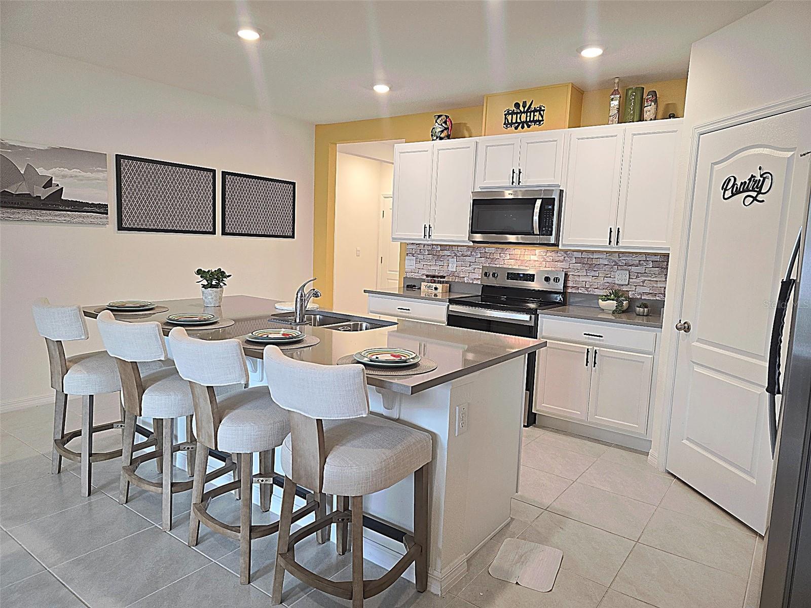 Image 20 of 64 For 3840 Diving Dove Lane