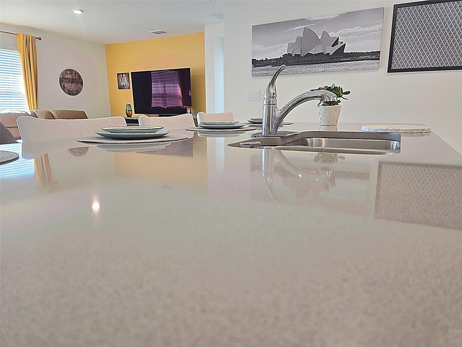 Image 22 of 64 For 3840 Diving Dove Lane