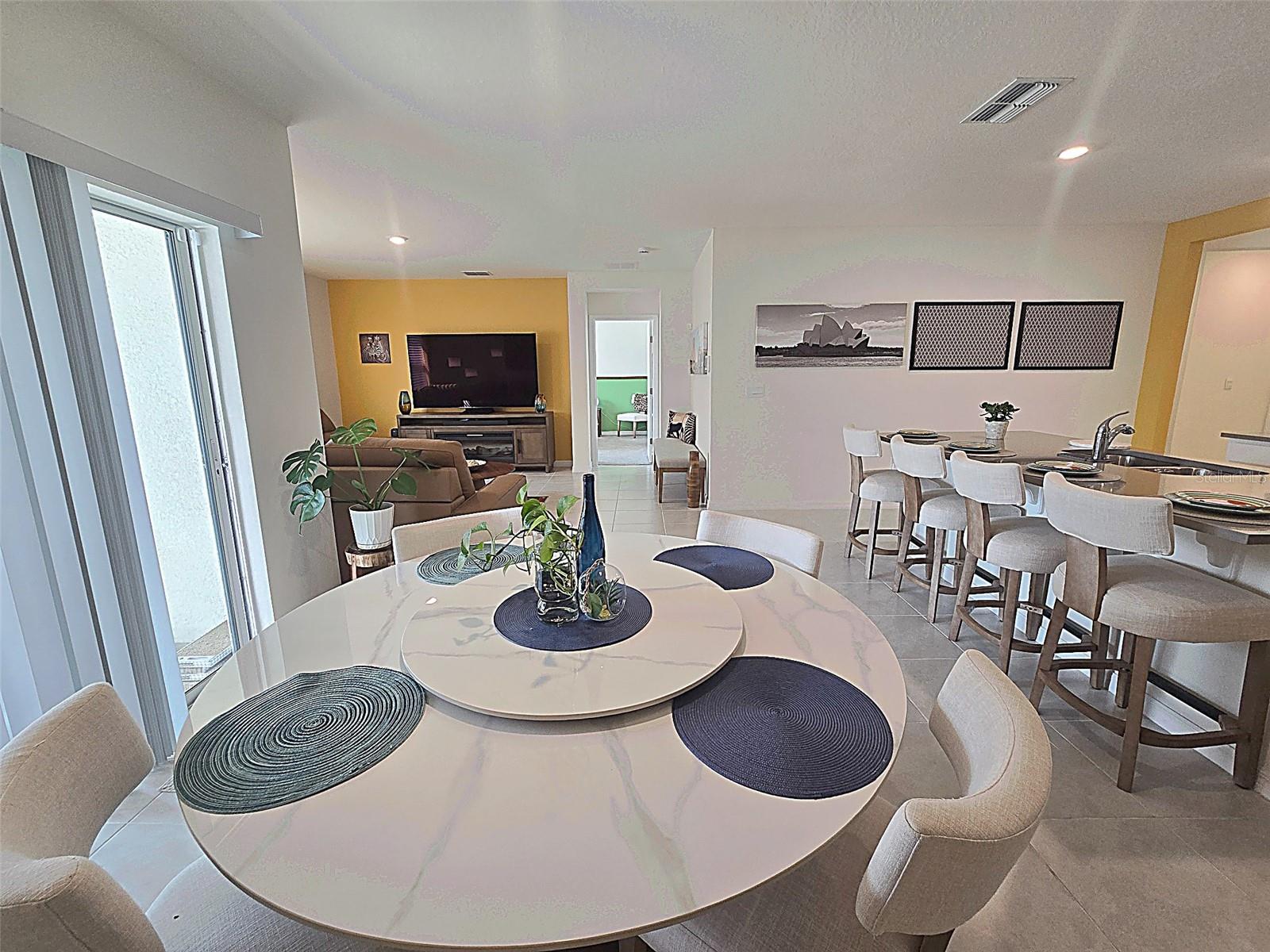 Image 23 of 64 For 3840 Diving Dove Lane