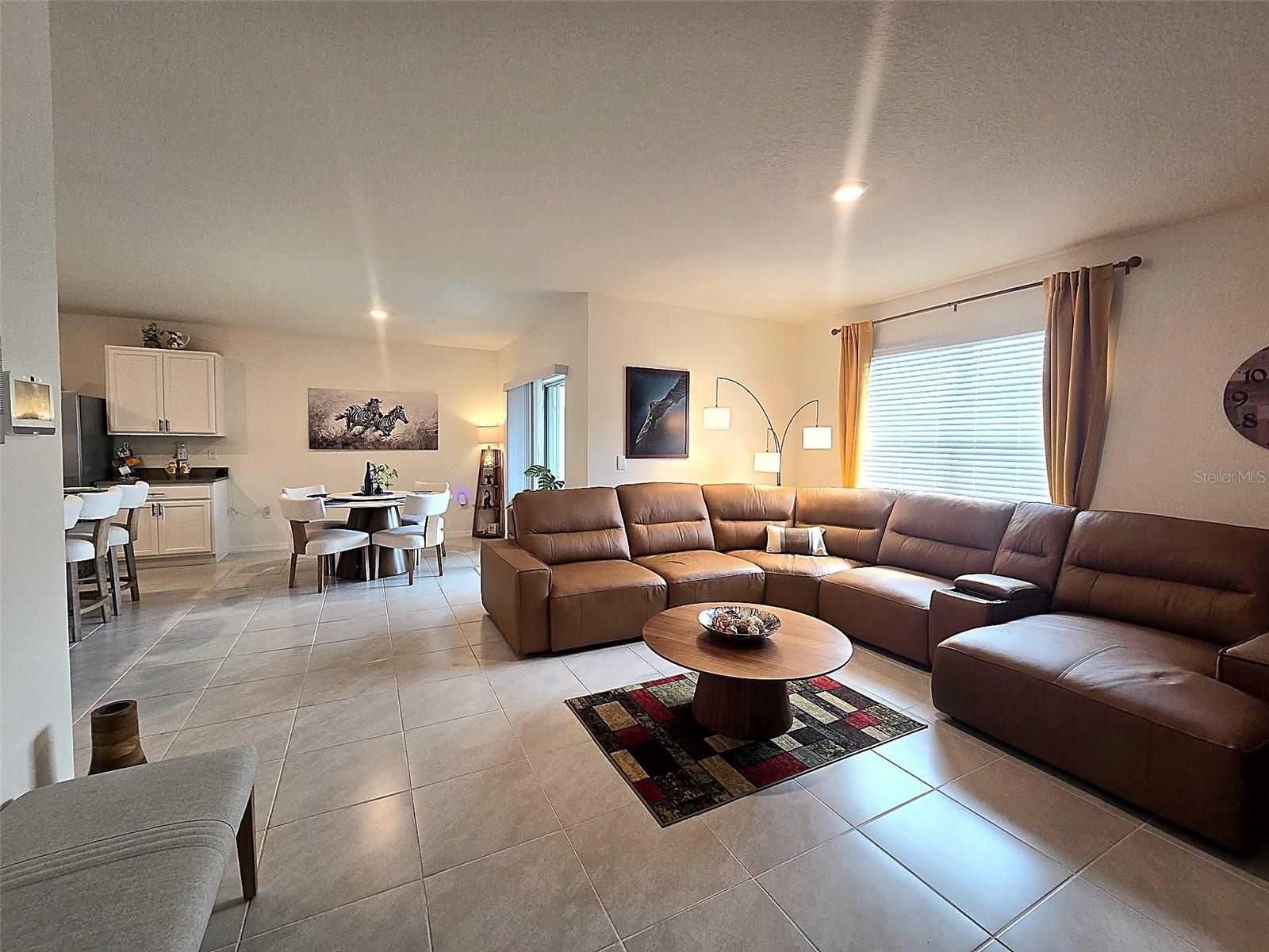 Image 24 of 64 For 3840 Diving Dove Lane