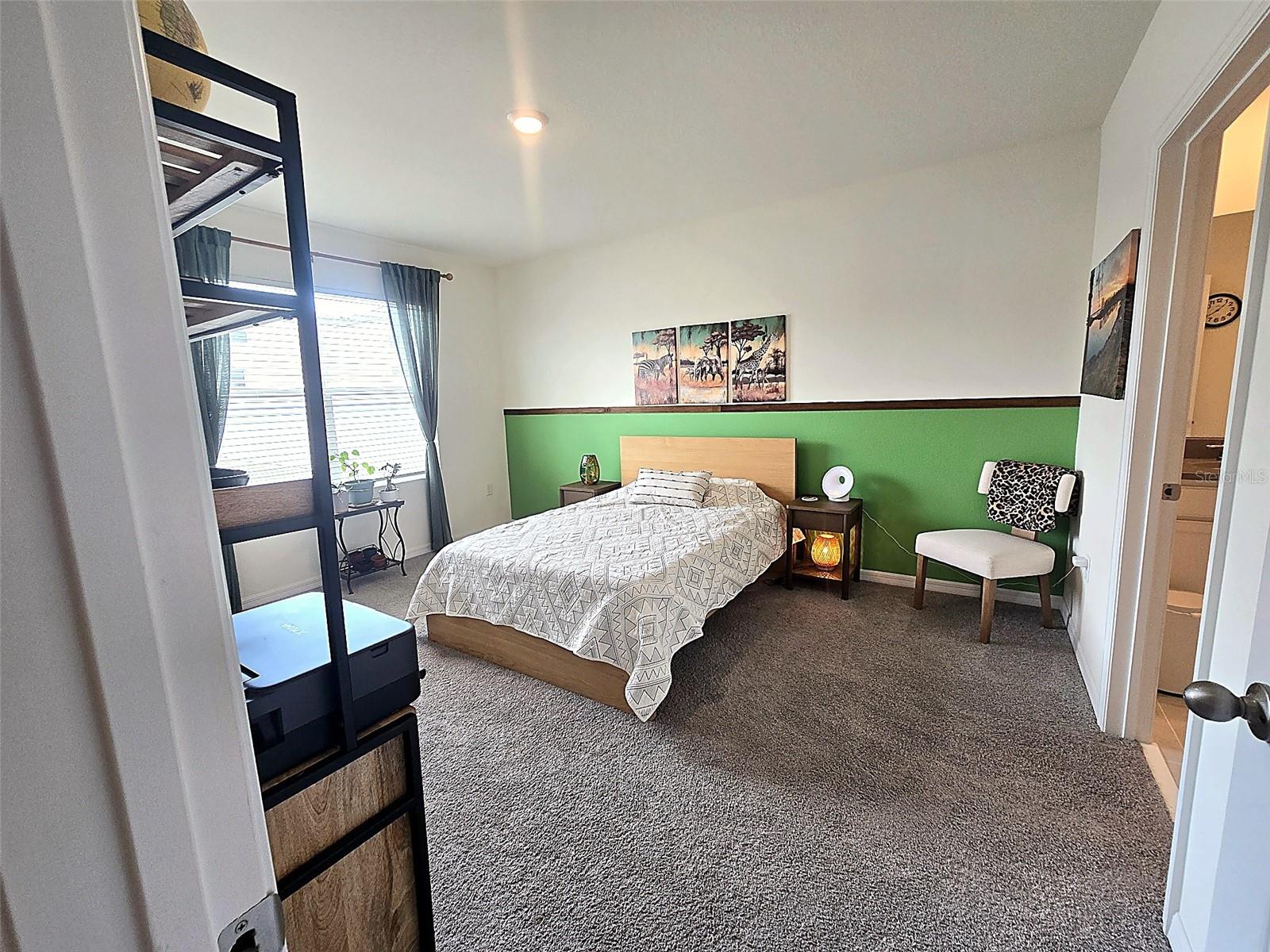 Image 27 of 64 For 3840 Diving Dove Lane