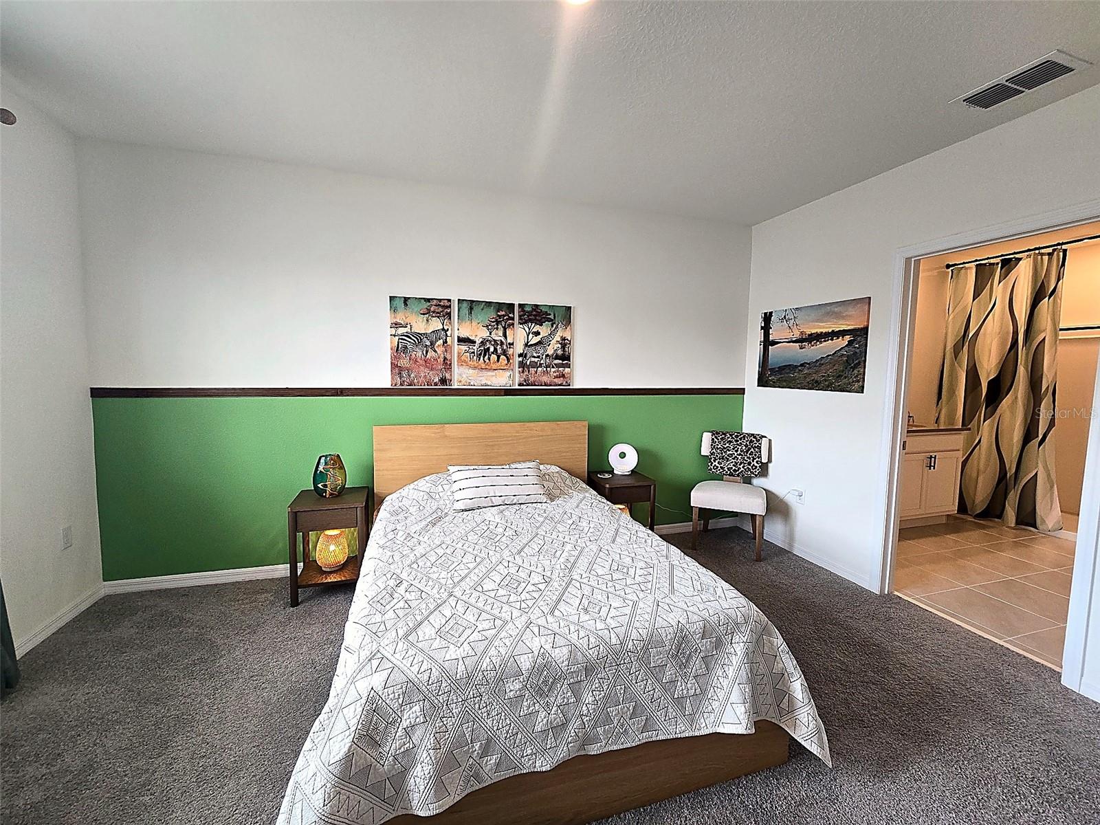 Image 28 of 64 For 3840 Diving Dove Lane