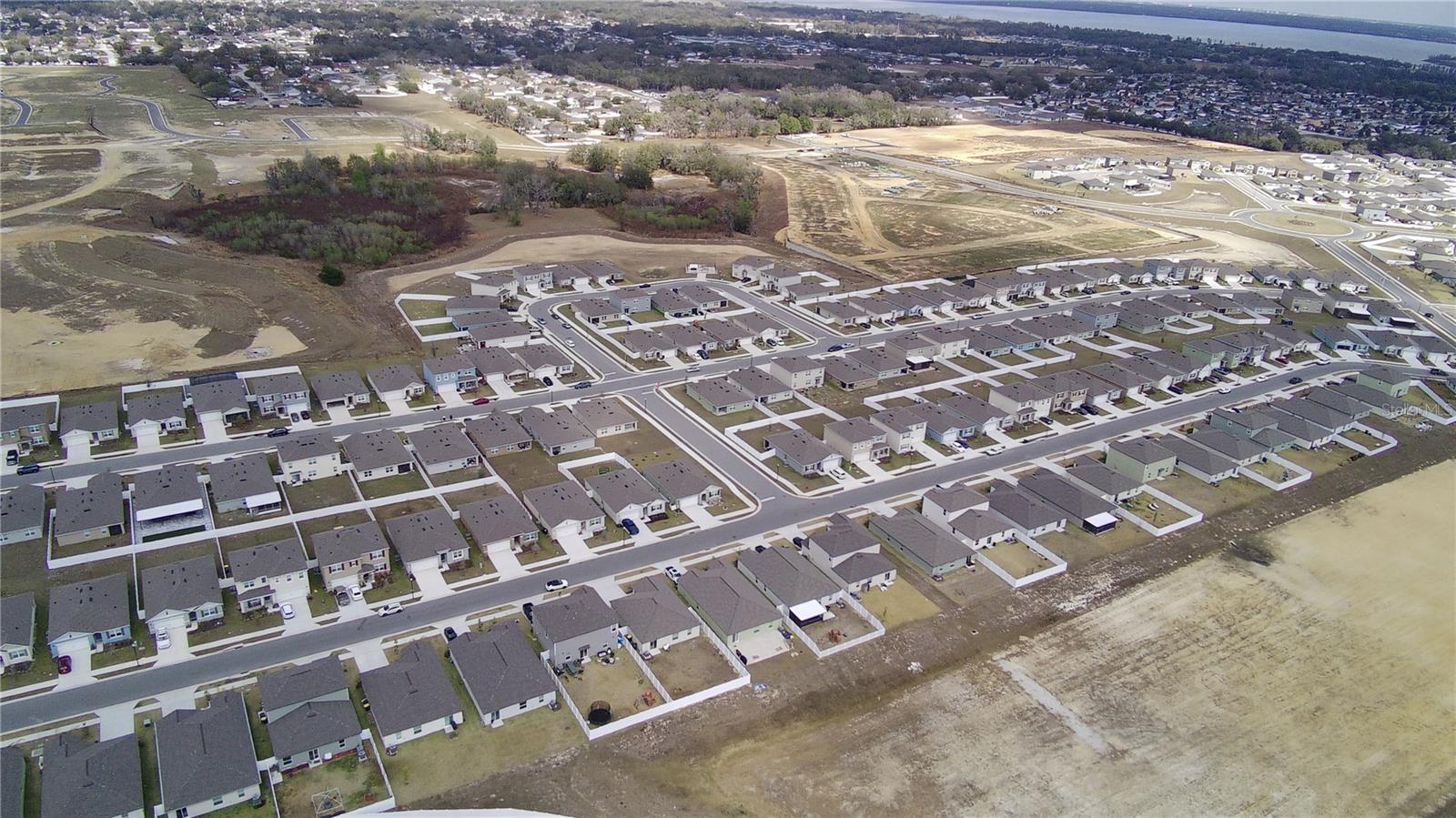 Image 3 of 64 For 3840 Diving Dove Lane