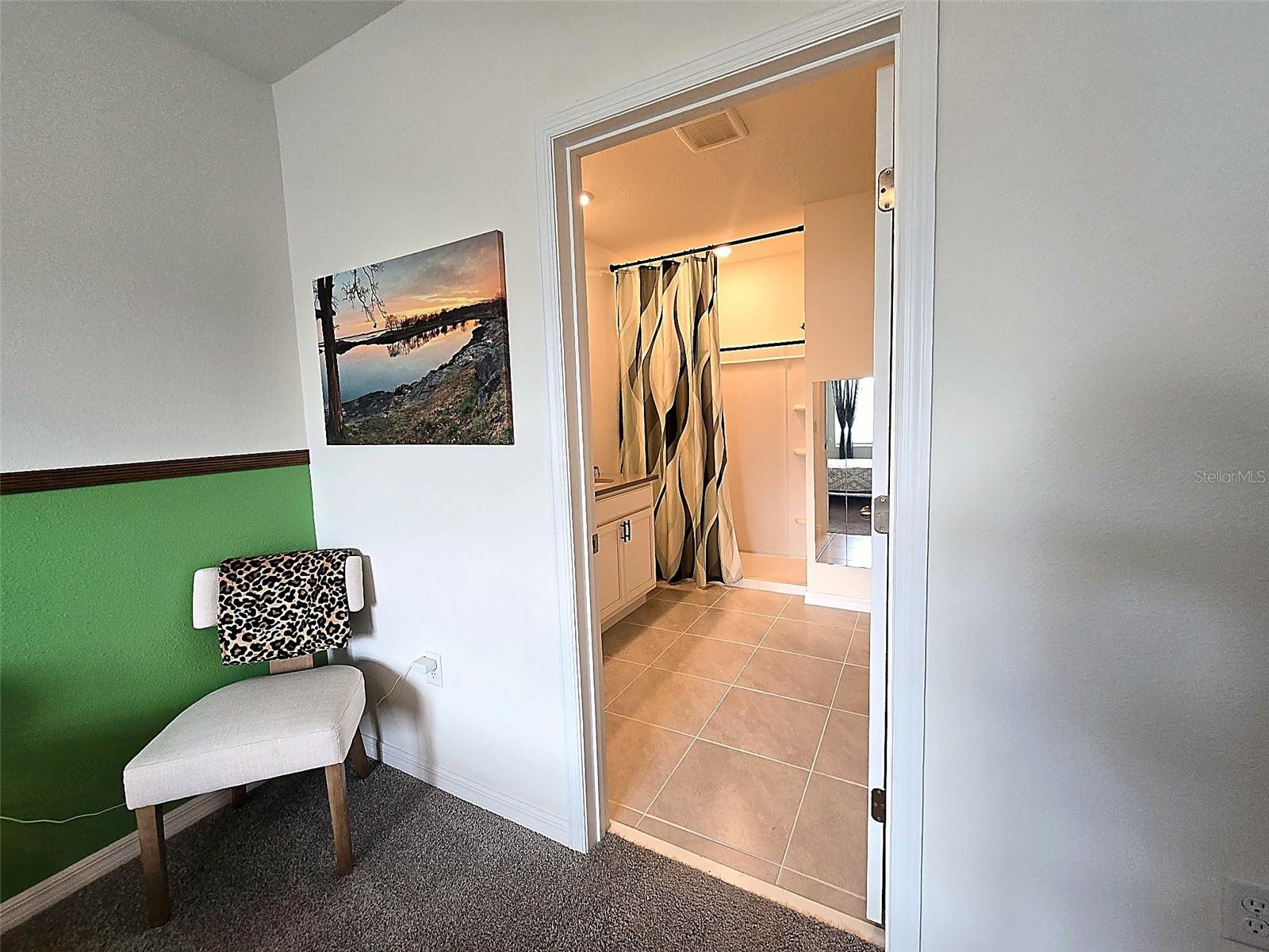 Image 31 of 64 For 3840 Diving Dove Lane