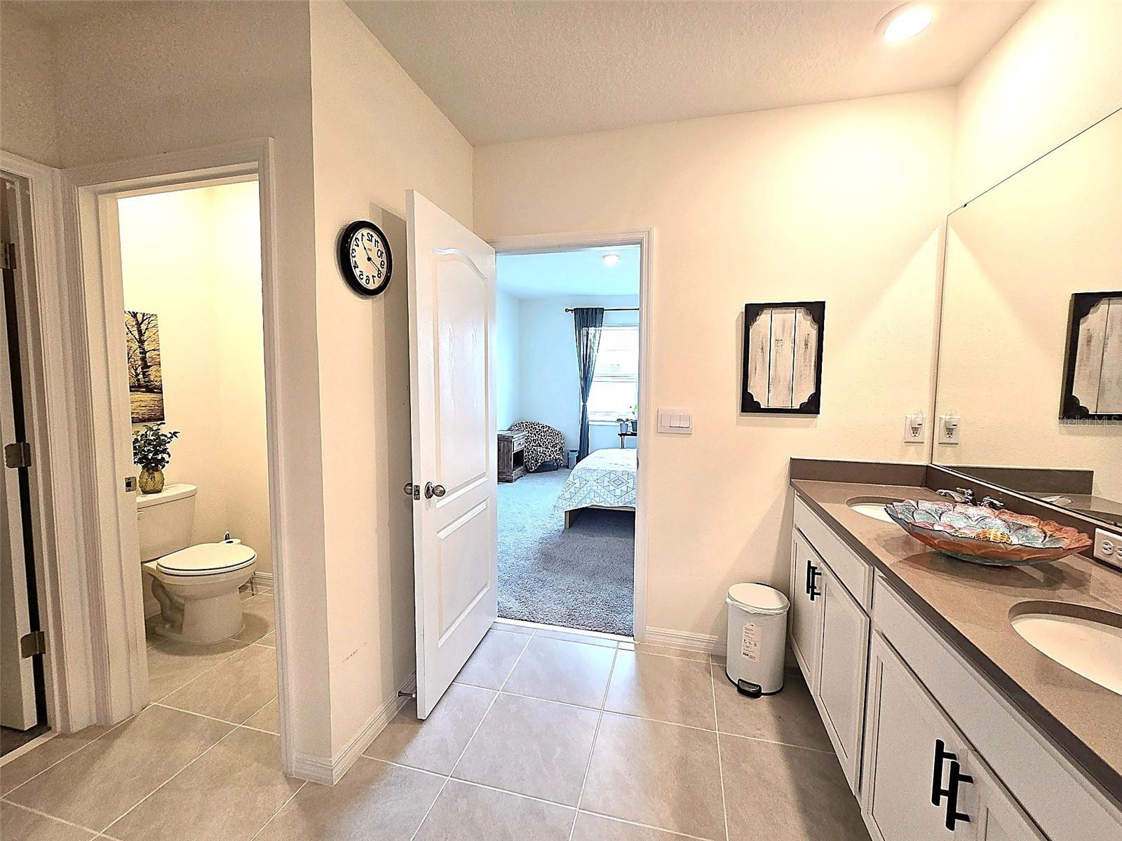 Image 32 of 64 For 3840 Diving Dove Lane