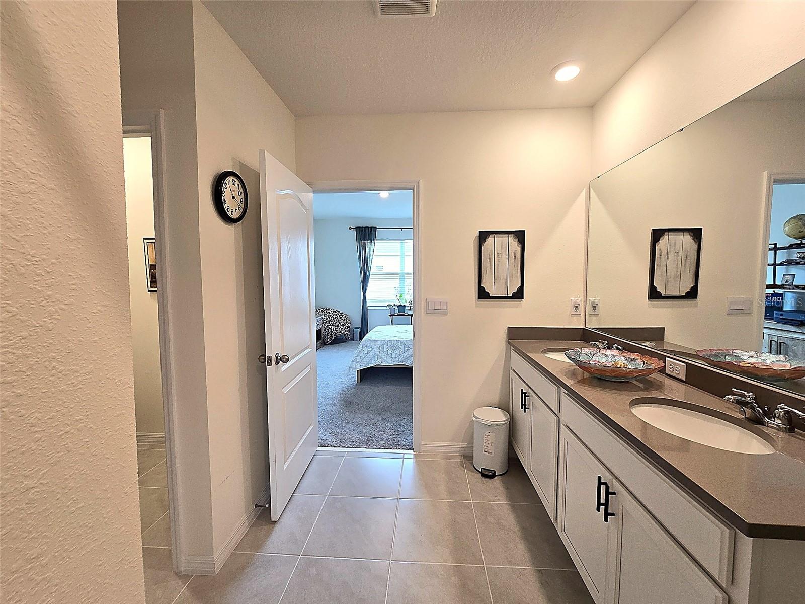 Image 33 of 64 For 3840 Diving Dove Lane