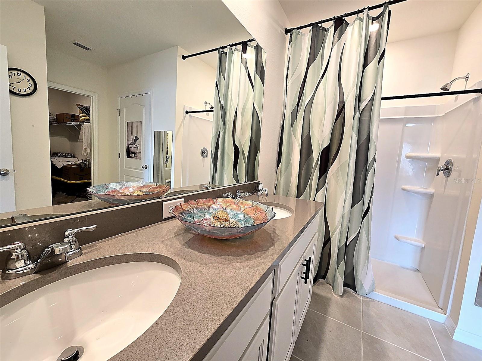 Image 34 of 64 For 3840 Diving Dove Lane