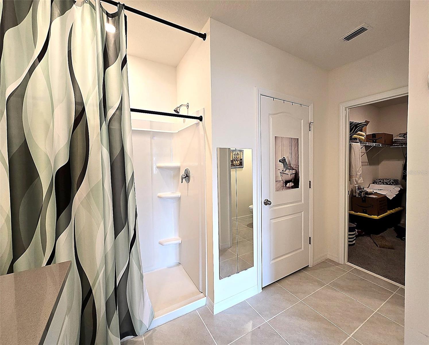 Image 35 of 64 For 3840 Diving Dove Lane