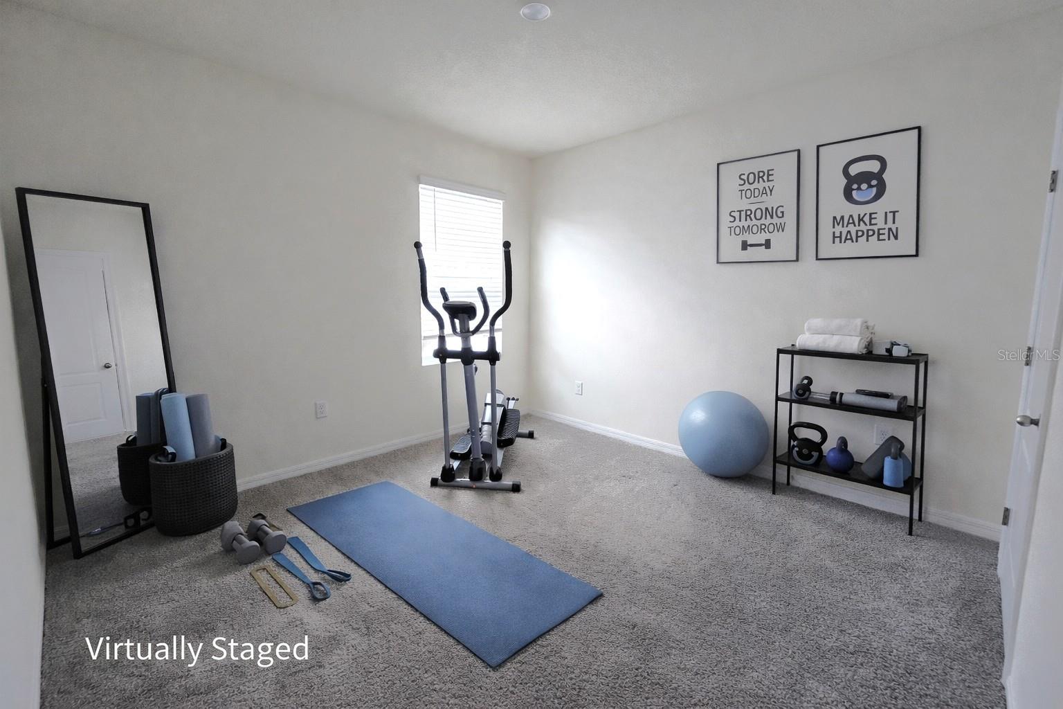 Image 37 of 64 For 3840 Diving Dove Lane