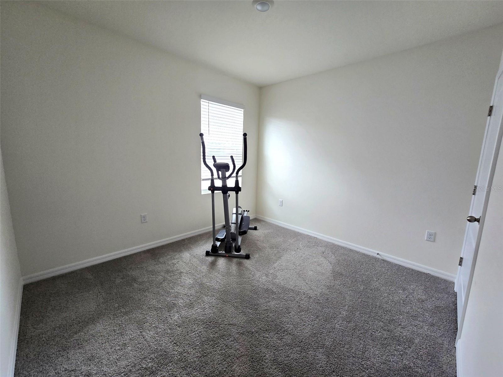 Image 38 of 64 For 3840 Diving Dove Lane