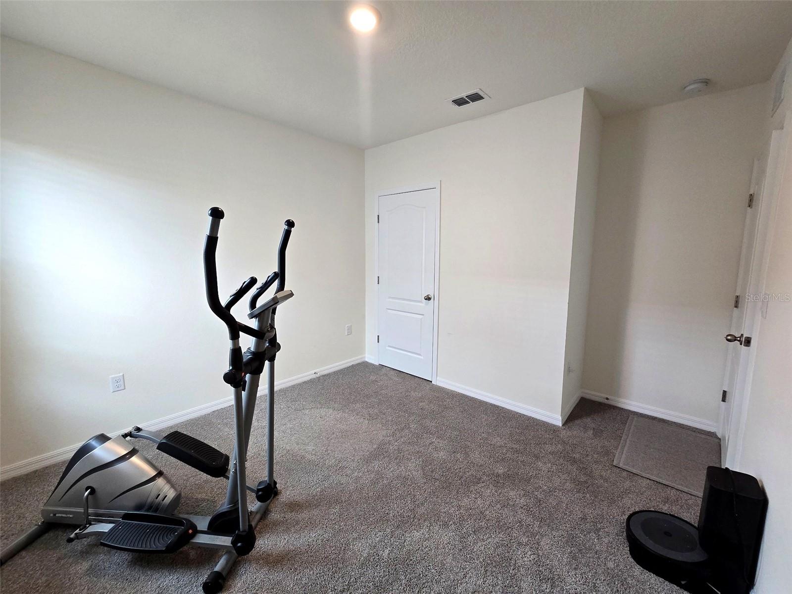 Image 39 of 64 For 3840 Diving Dove Lane