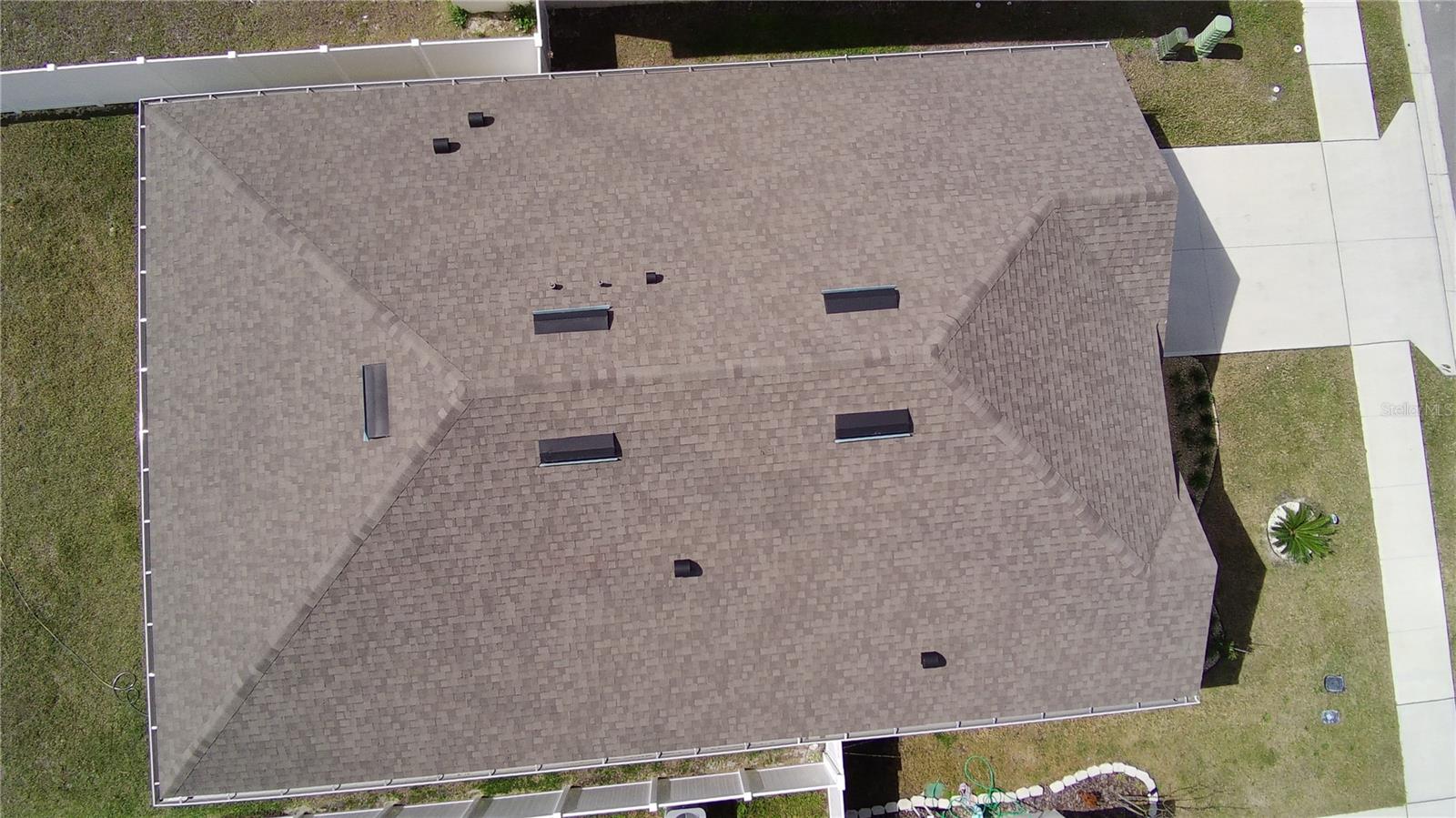 Image 4 of 64 For 3840 Diving Dove Lane