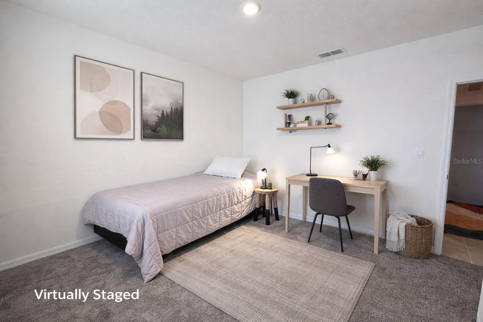 Image 41 of 64 For 3840 Diving Dove Lane