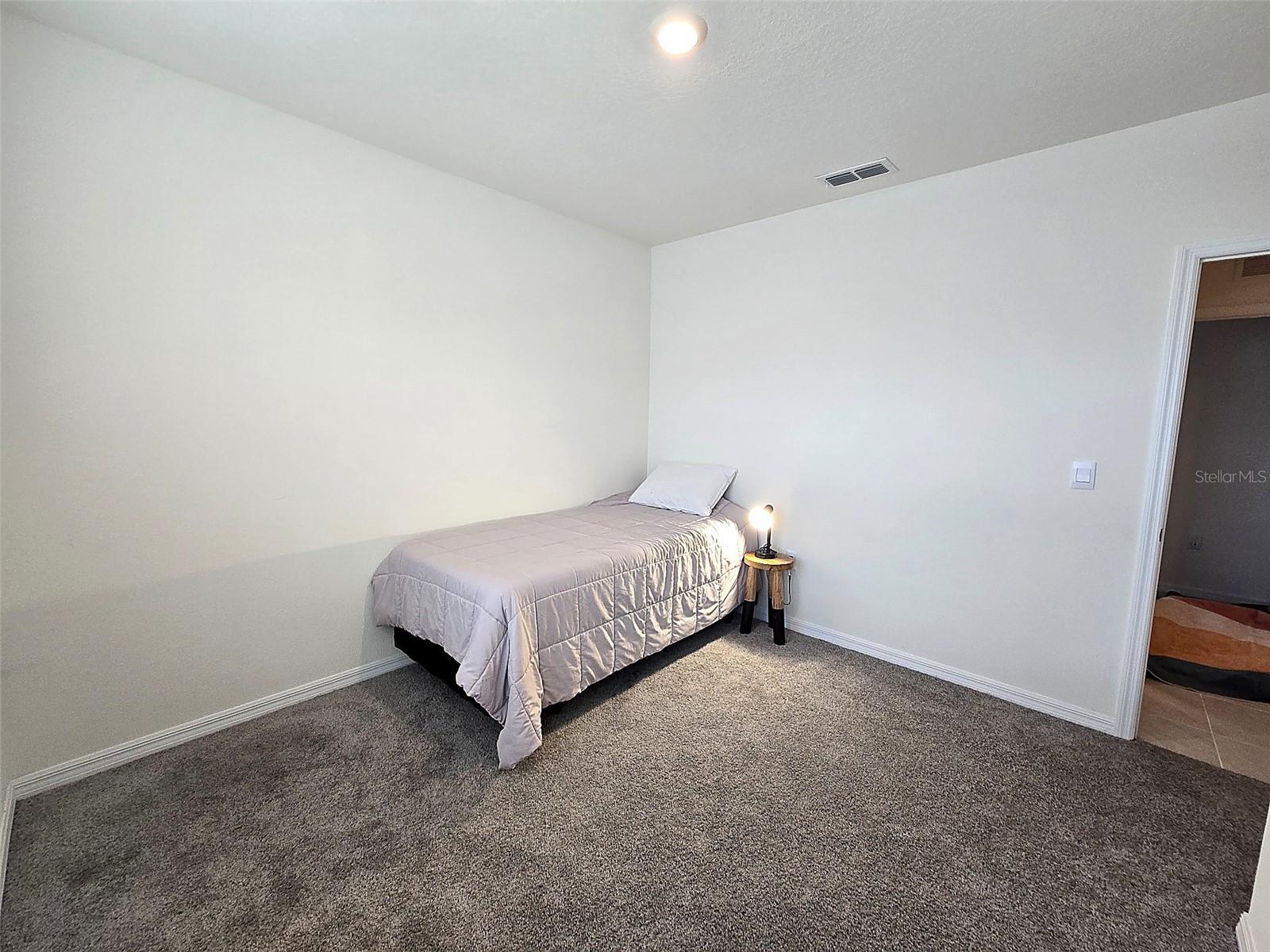 Image 42 of 64 For 3840 Diving Dove Lane