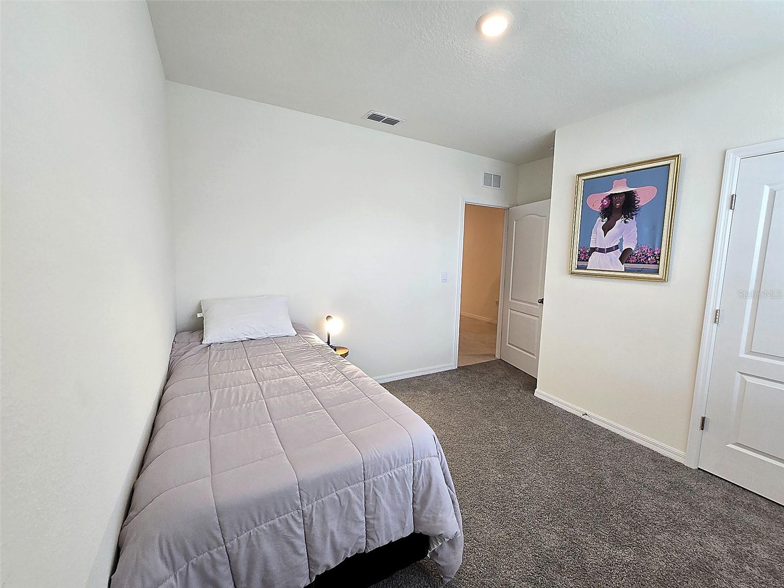 Image 44 of 64 For 3840 Diving Dove Lane