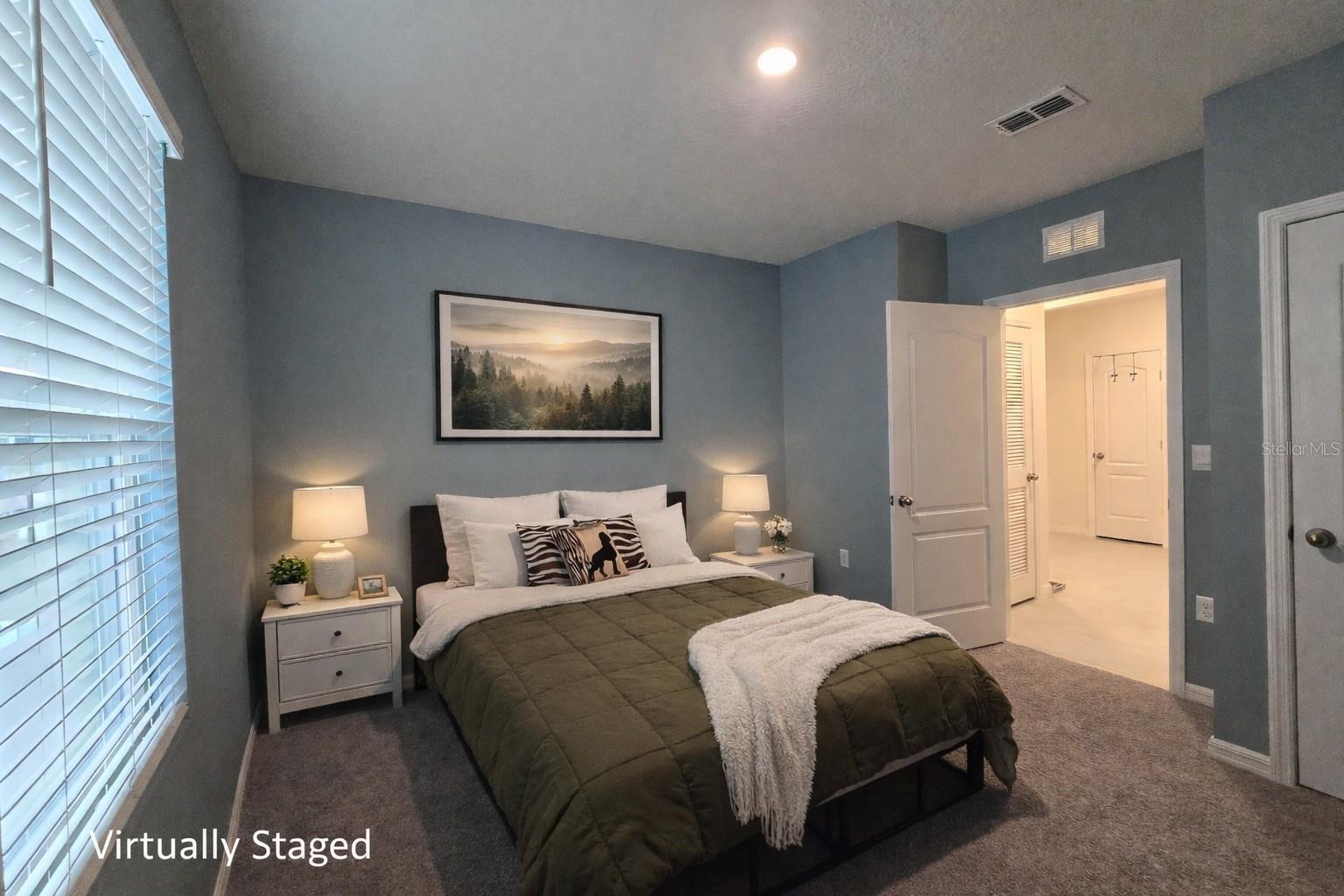 Image 47 of 64 For 3840 Diving Dove Lane