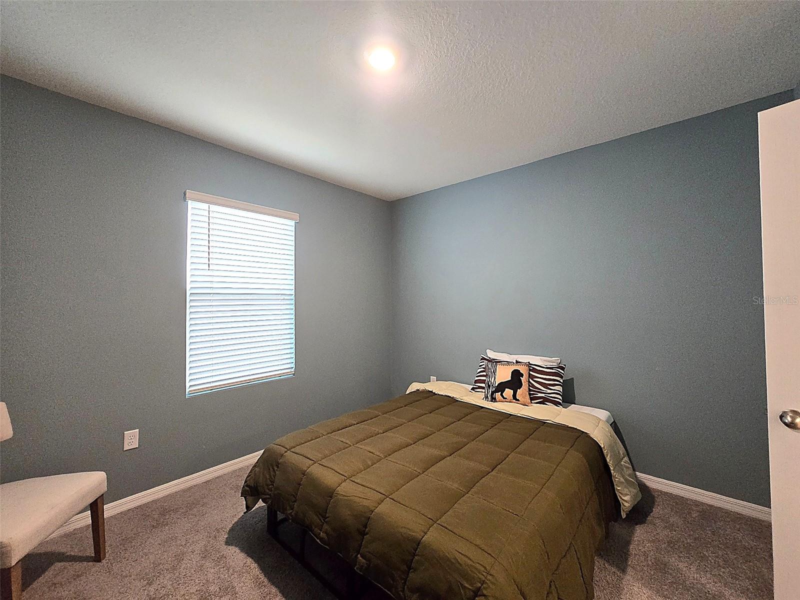 Image 49 of 64 For 3840 Diving Dove Lane