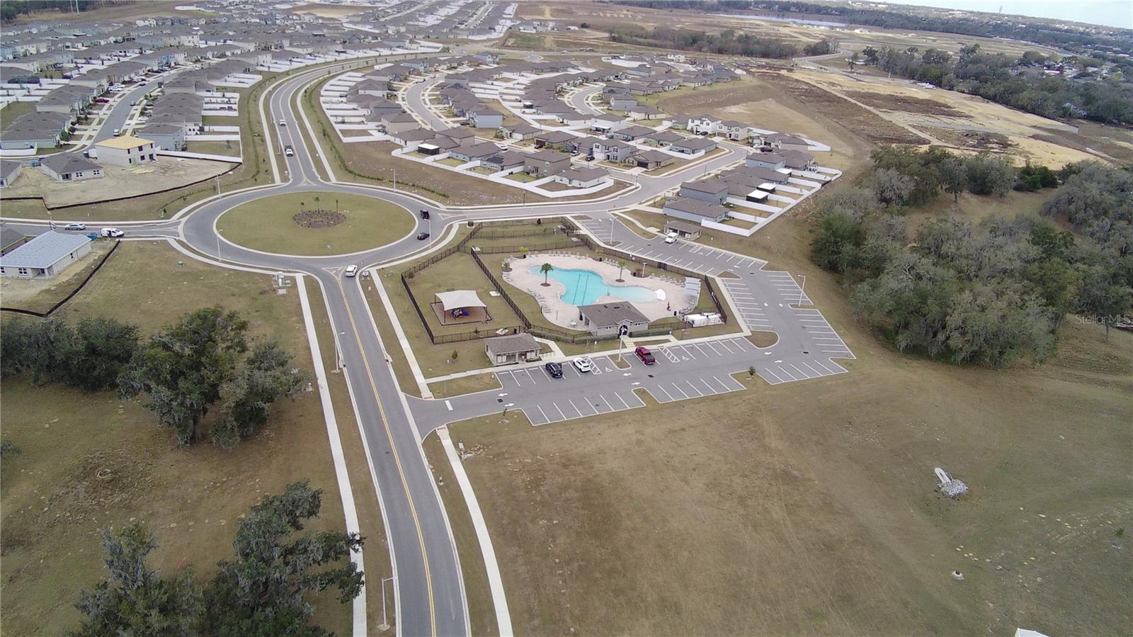 Image 50 of 64 For 3840 Diving Dove Lane