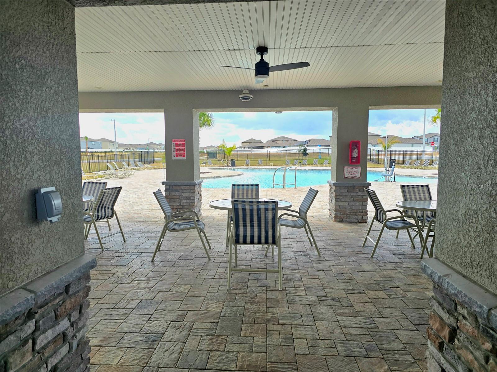 Image 51 of 64 For 3840 Diving Dove Lane