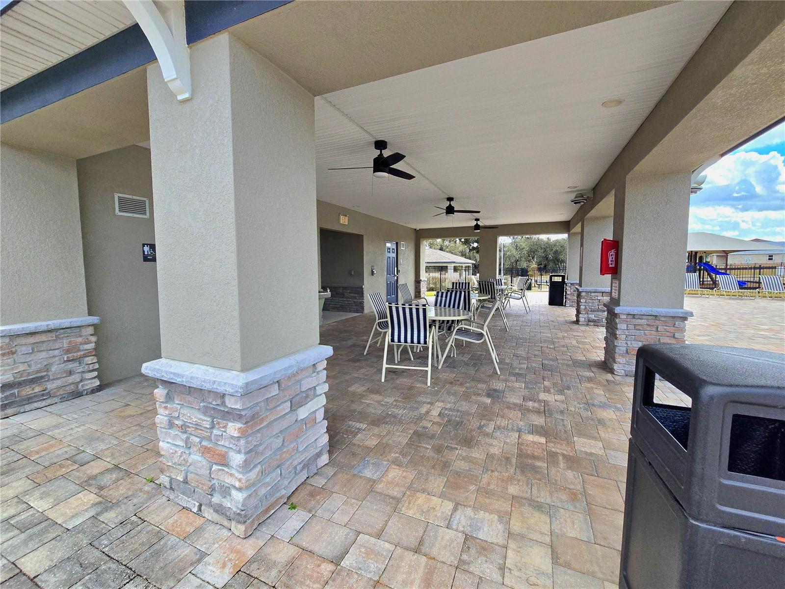 Image 53 of 64 For 3840 Diving Dove Lane