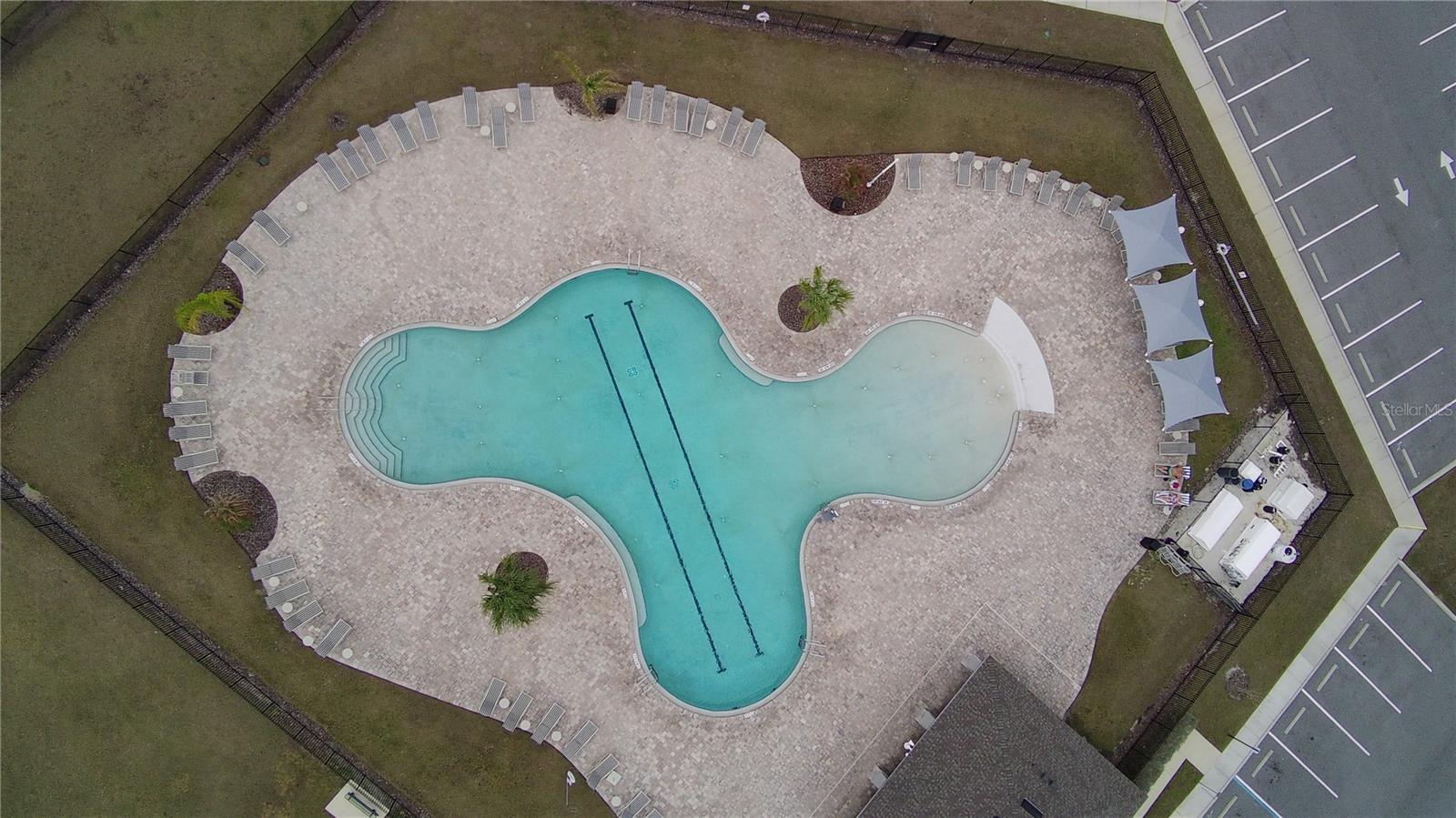 Image 57 of 64 For 3840 Diving Dove Lane