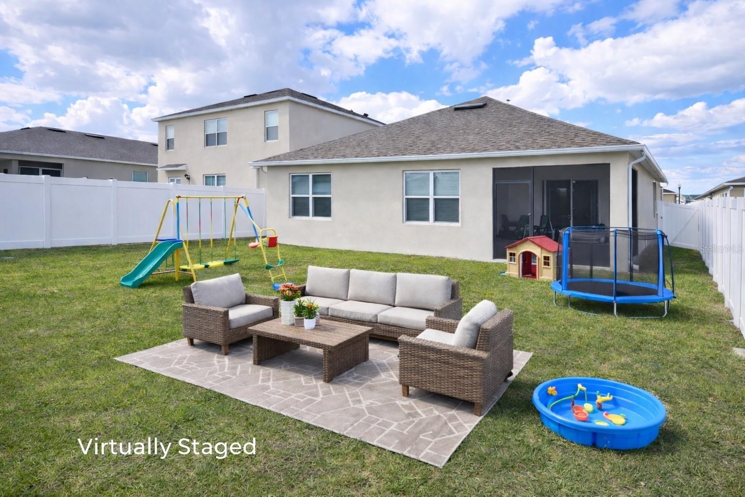 Image 6 of 64 For 3840 Diving Dove Lane