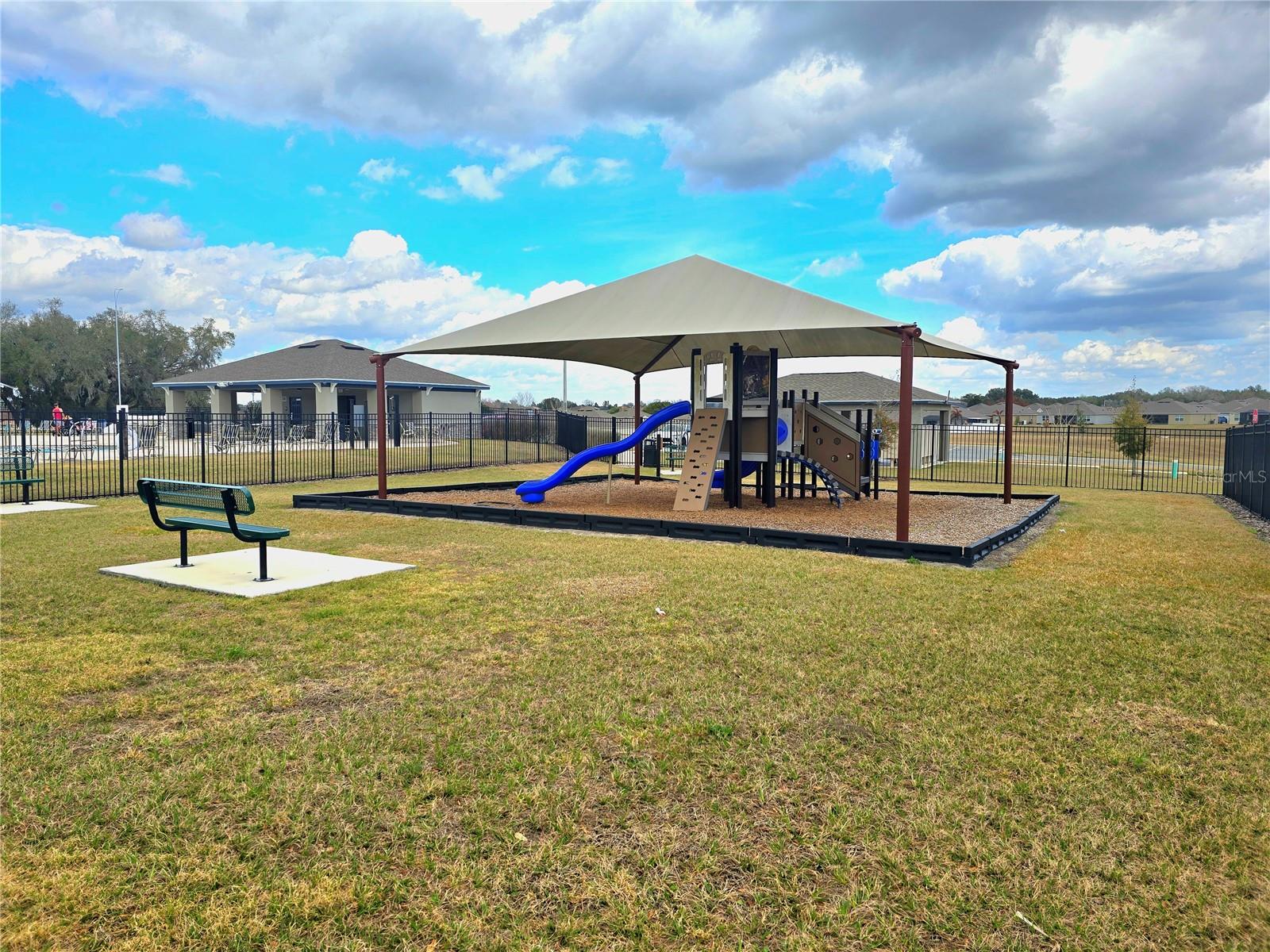 Image 62 of 64 For 3840 Diving Dove Lane