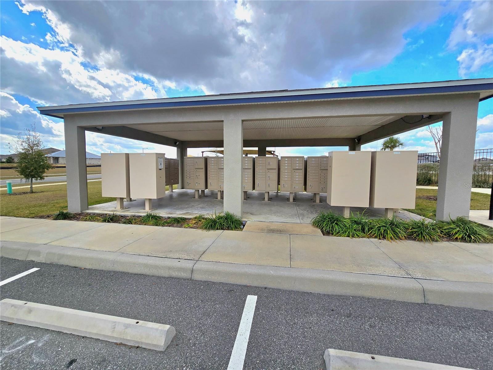 Image 64 of 64 For 3840 Diving Dove Lane