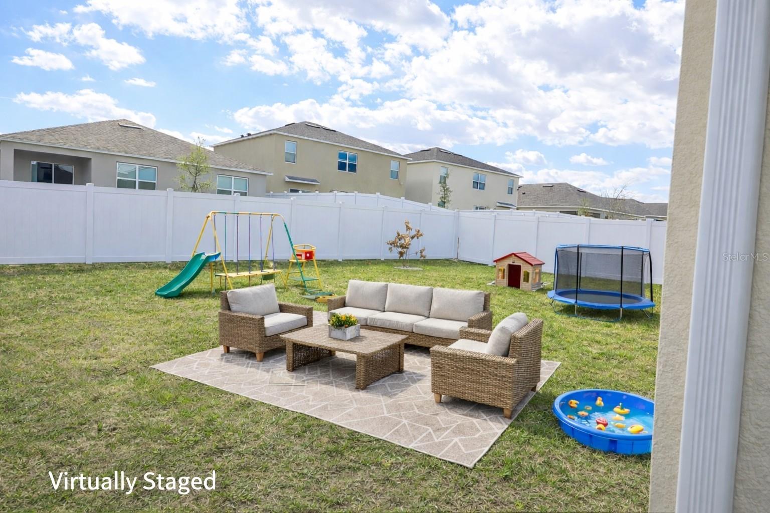 Image 8 of 64 For 3840 Diving Dove Lane