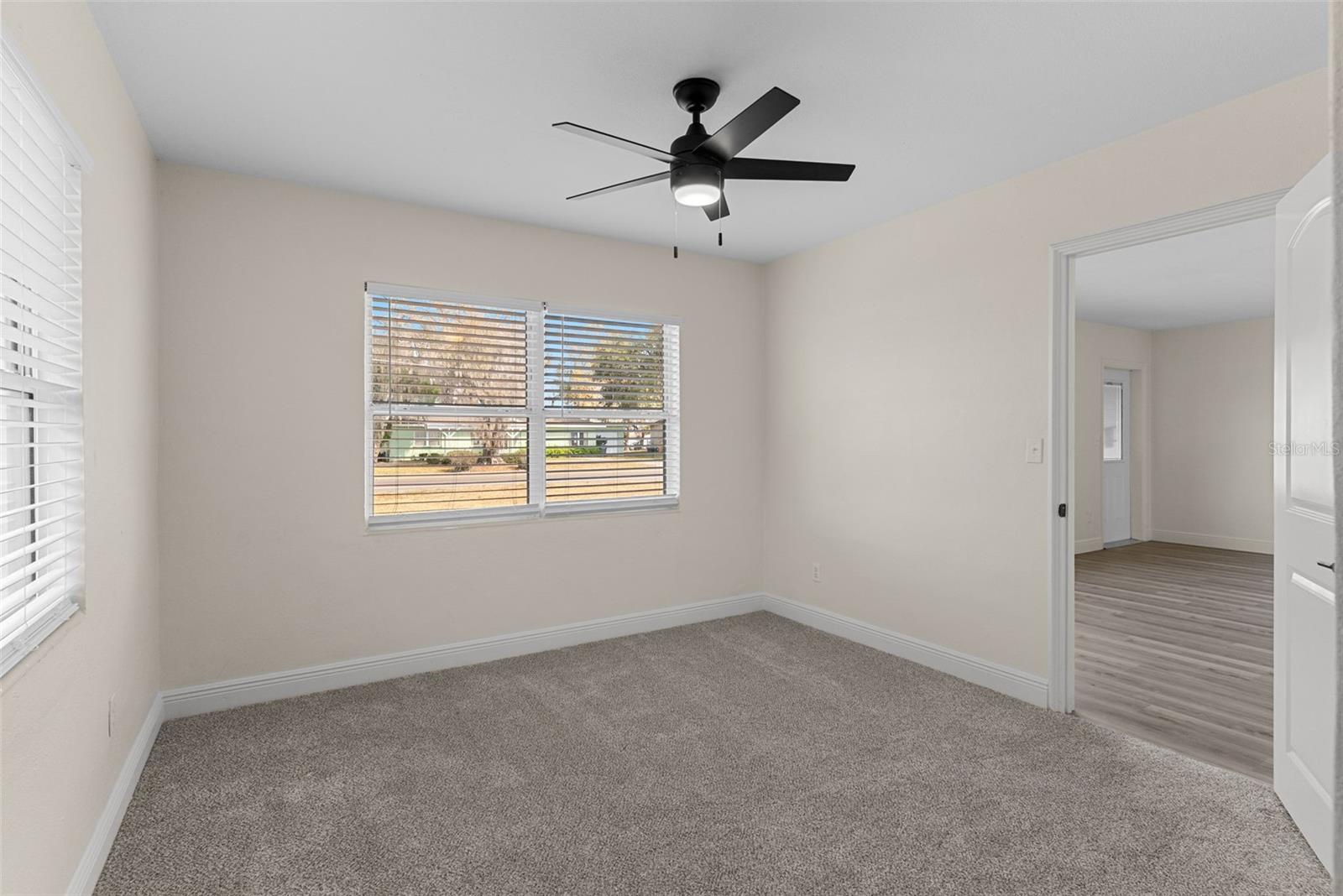 Image 13 of 34 For 1568 Lake Shipp Drive