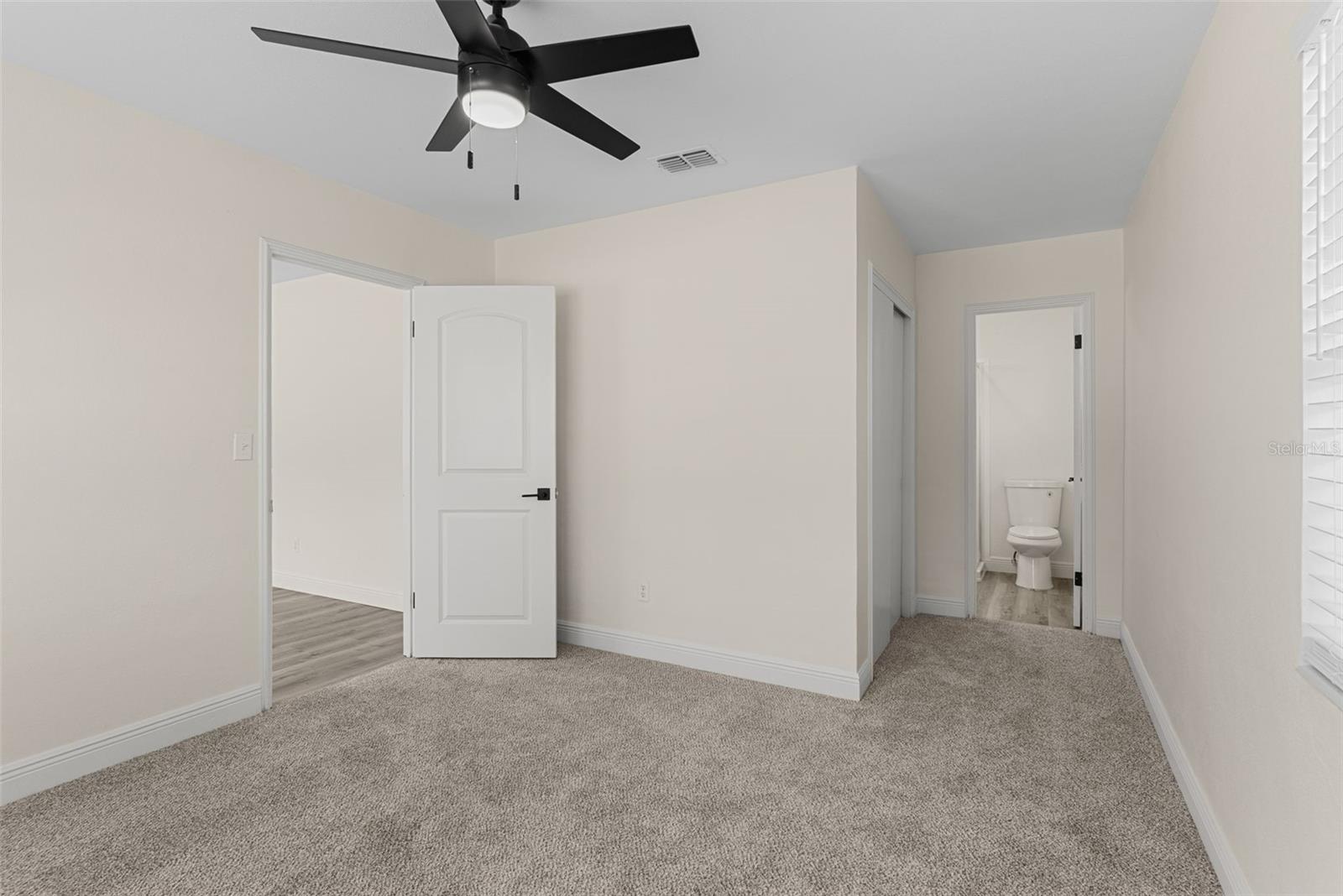 Image 14 of 34 For 1568 Lake Shipp Drive