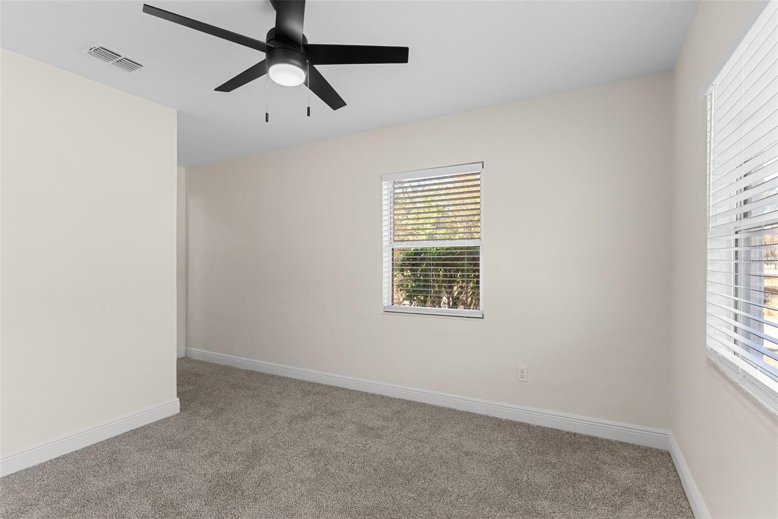 Image 15 of 34 For 1568 Lake Shipp Drive