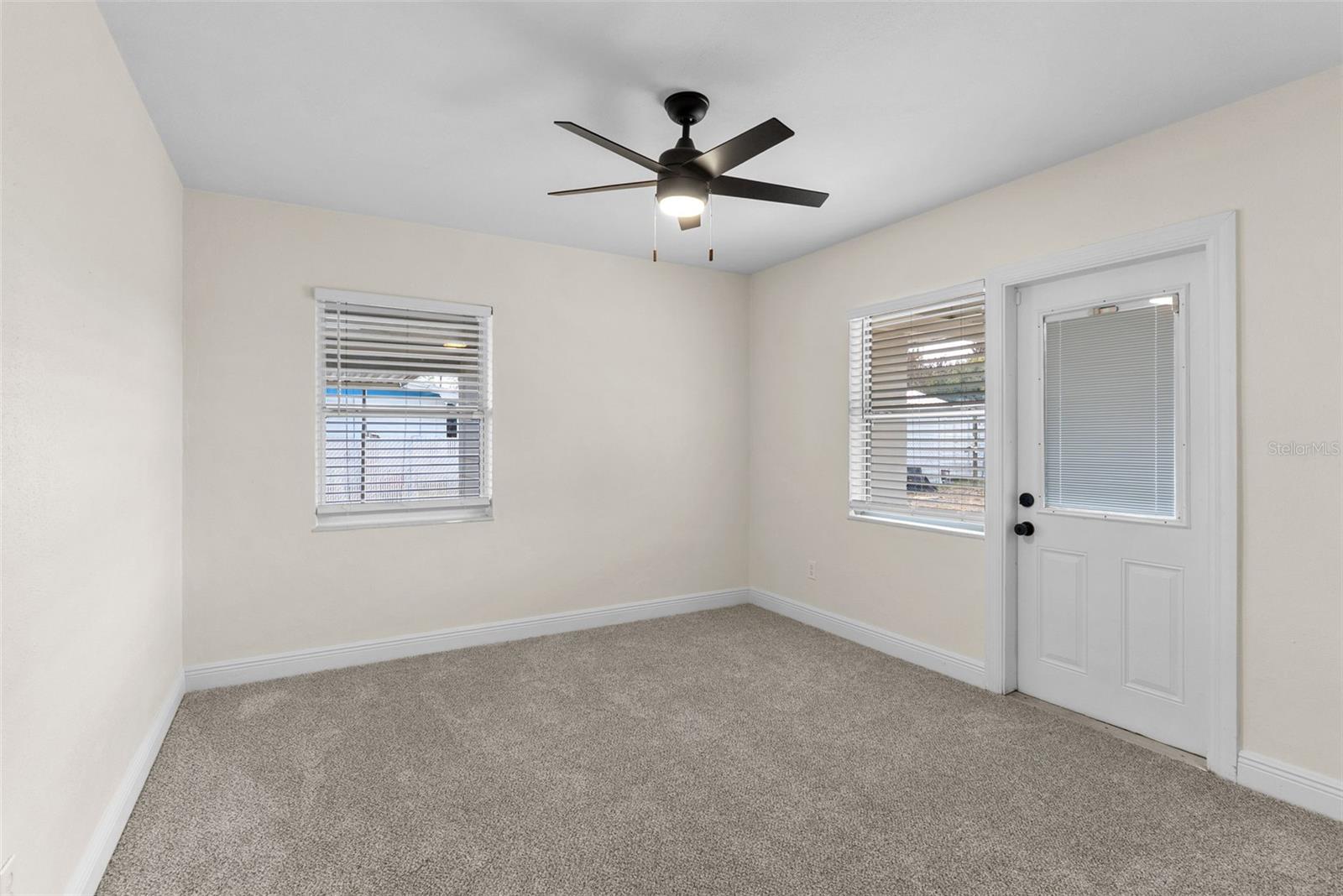 Image 17 of 34 For 1568 Lake Shipp Drive