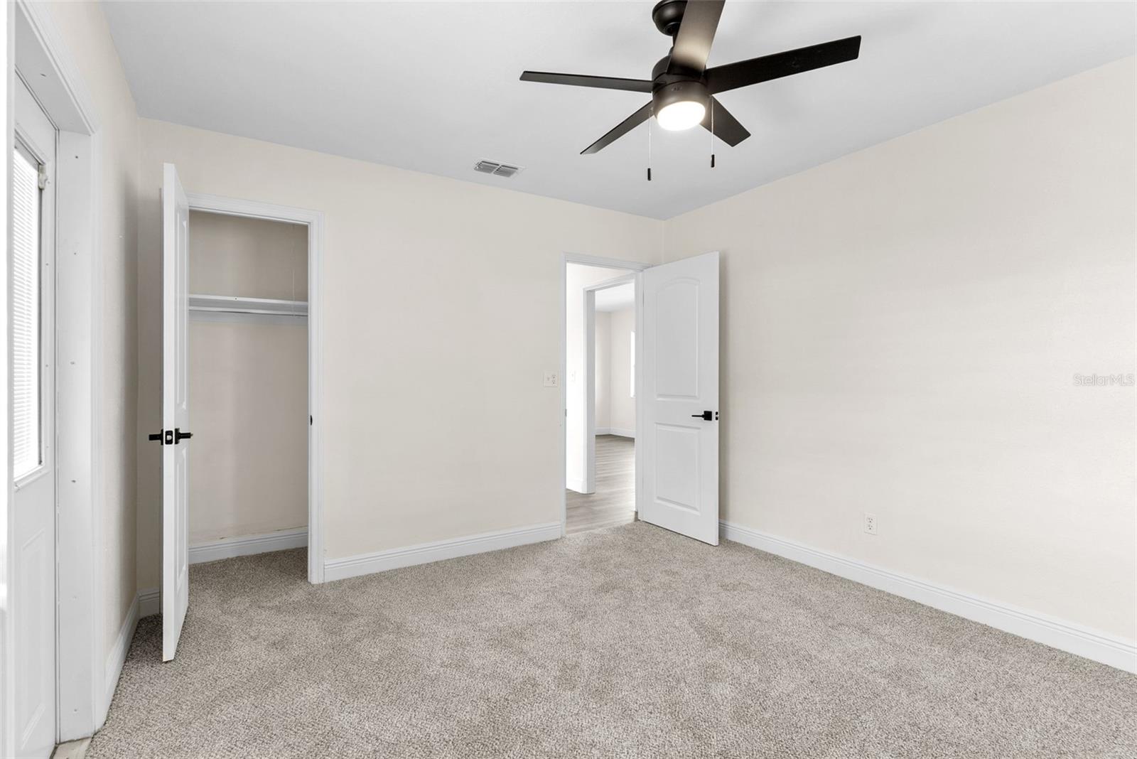 Image 19 of 34 For 1568 Lake Shipp Drive